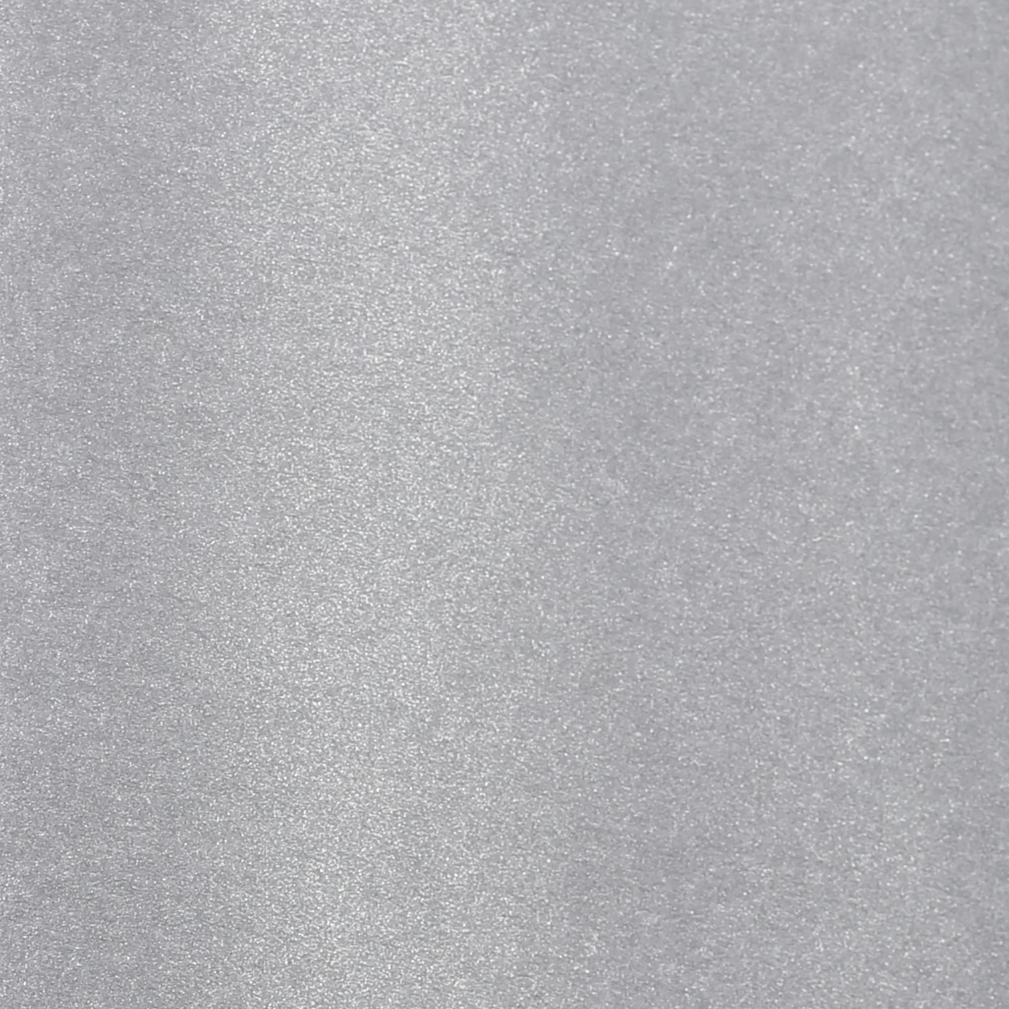 clairefontaine-tulip-papier-de-soie-argent-8-feuilles-50x75 image 3