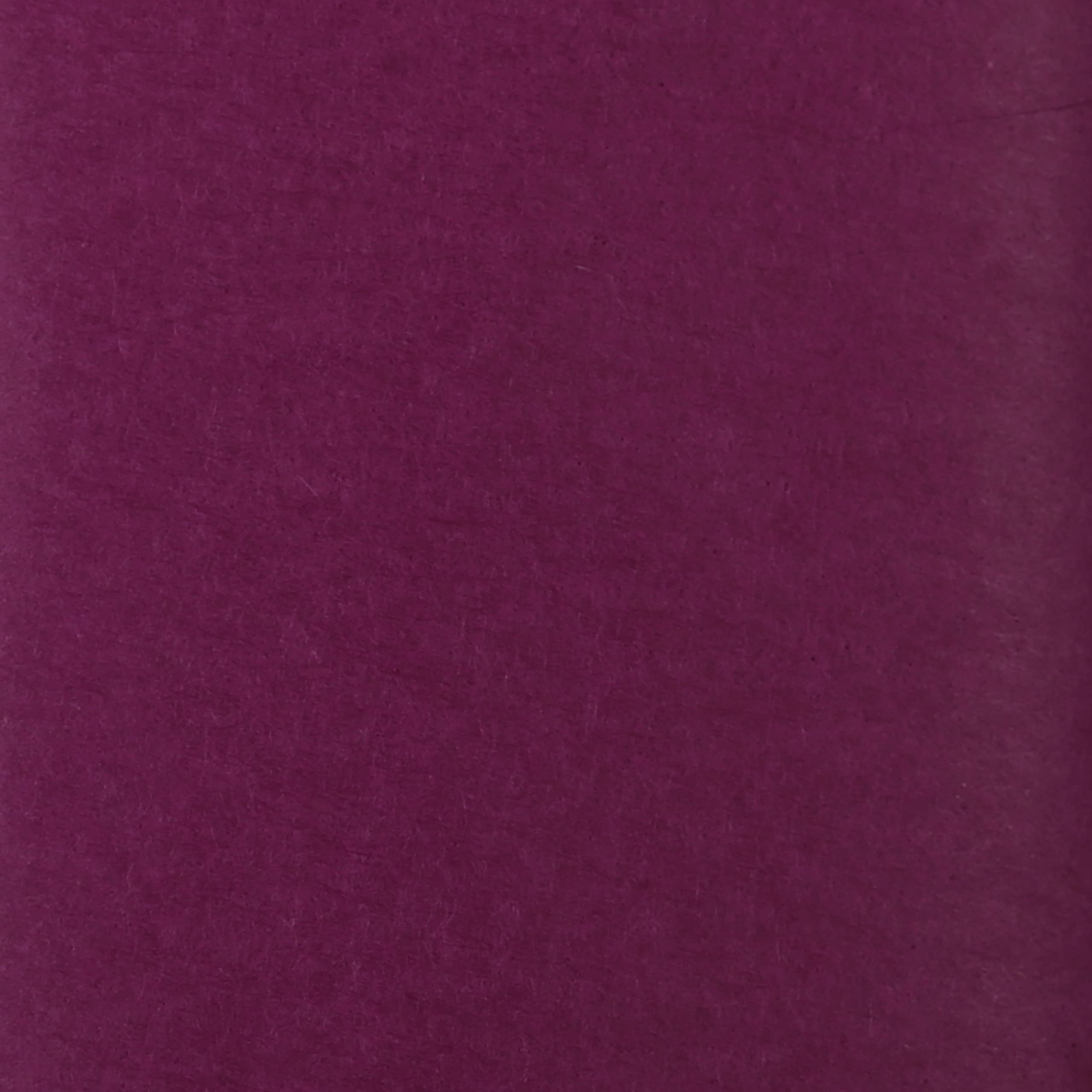 clairefontaine-tulip-papier-de-soie-bordeaux-24-feuilles-50x75 image 3