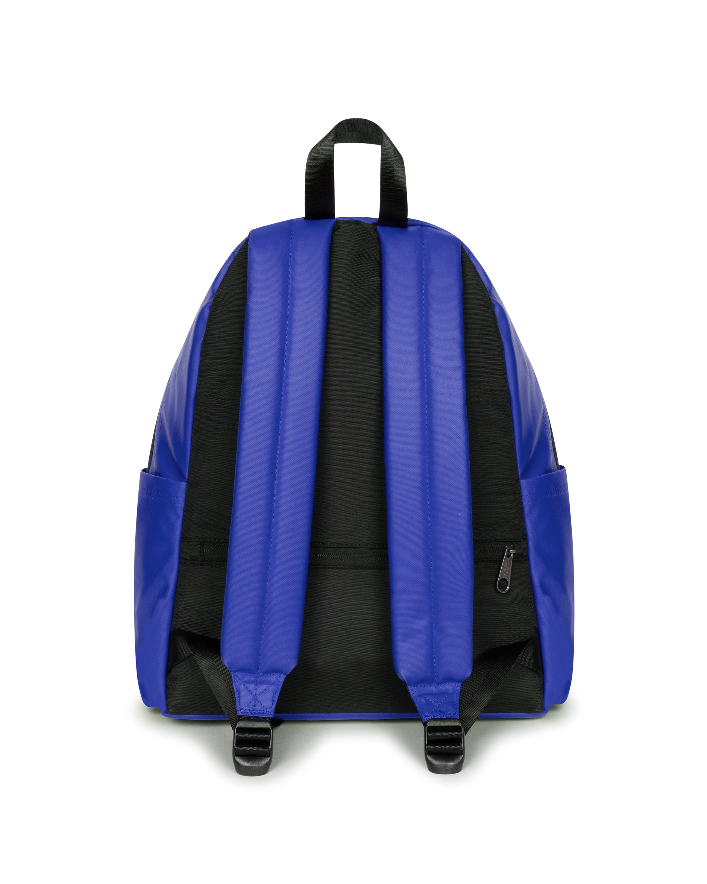 eastpak-day-pak-r-sac-dos-tarp-blue-14-pouces image 3