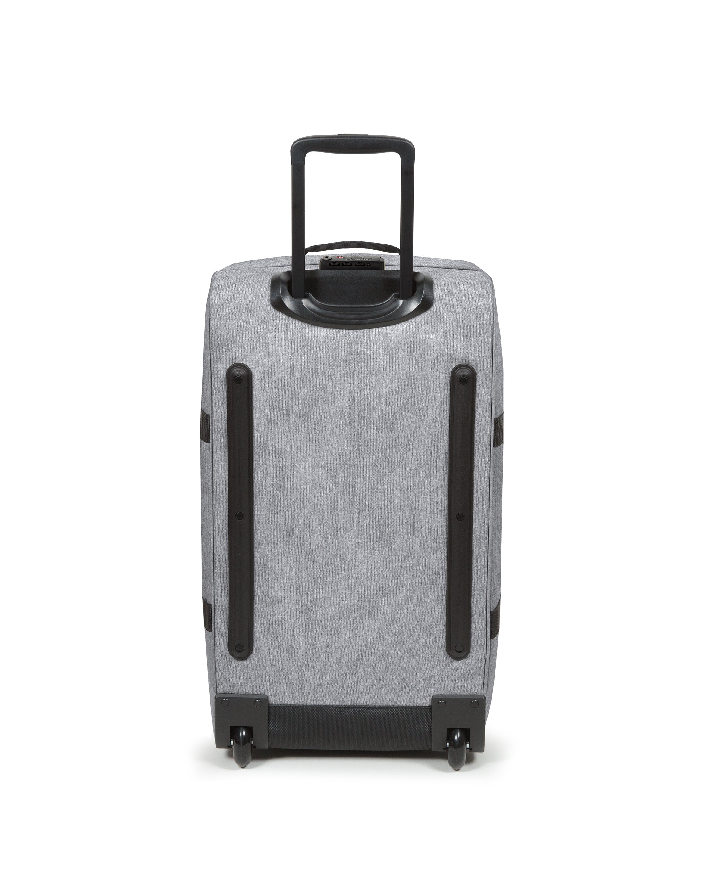 eastpak-tranverz-m-valise-souple-sunday-grey-moyen-67-cm image 6