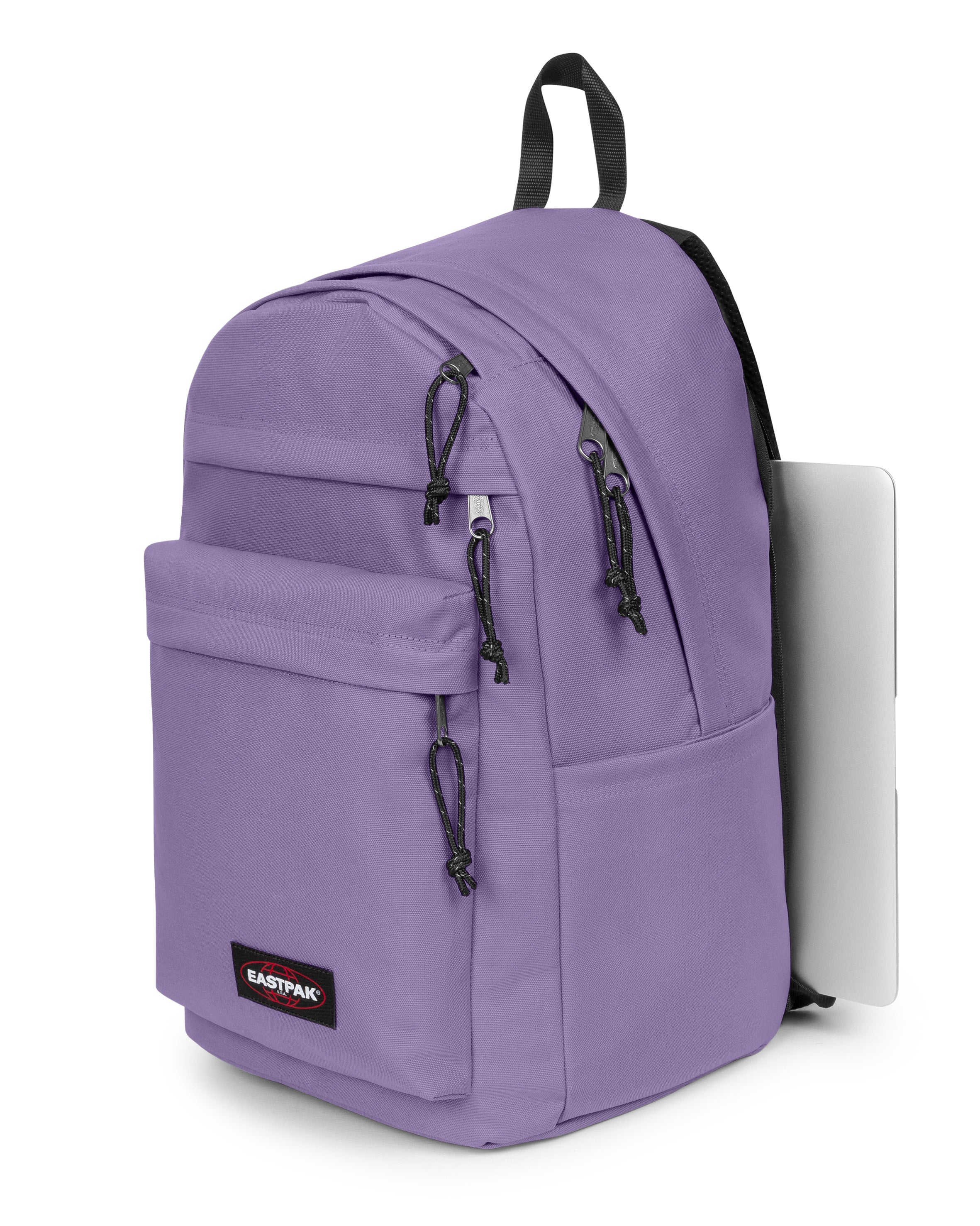 eastpak-day-pak-r-pro-sac-dos-dahlia-purple-16-pouces image 5