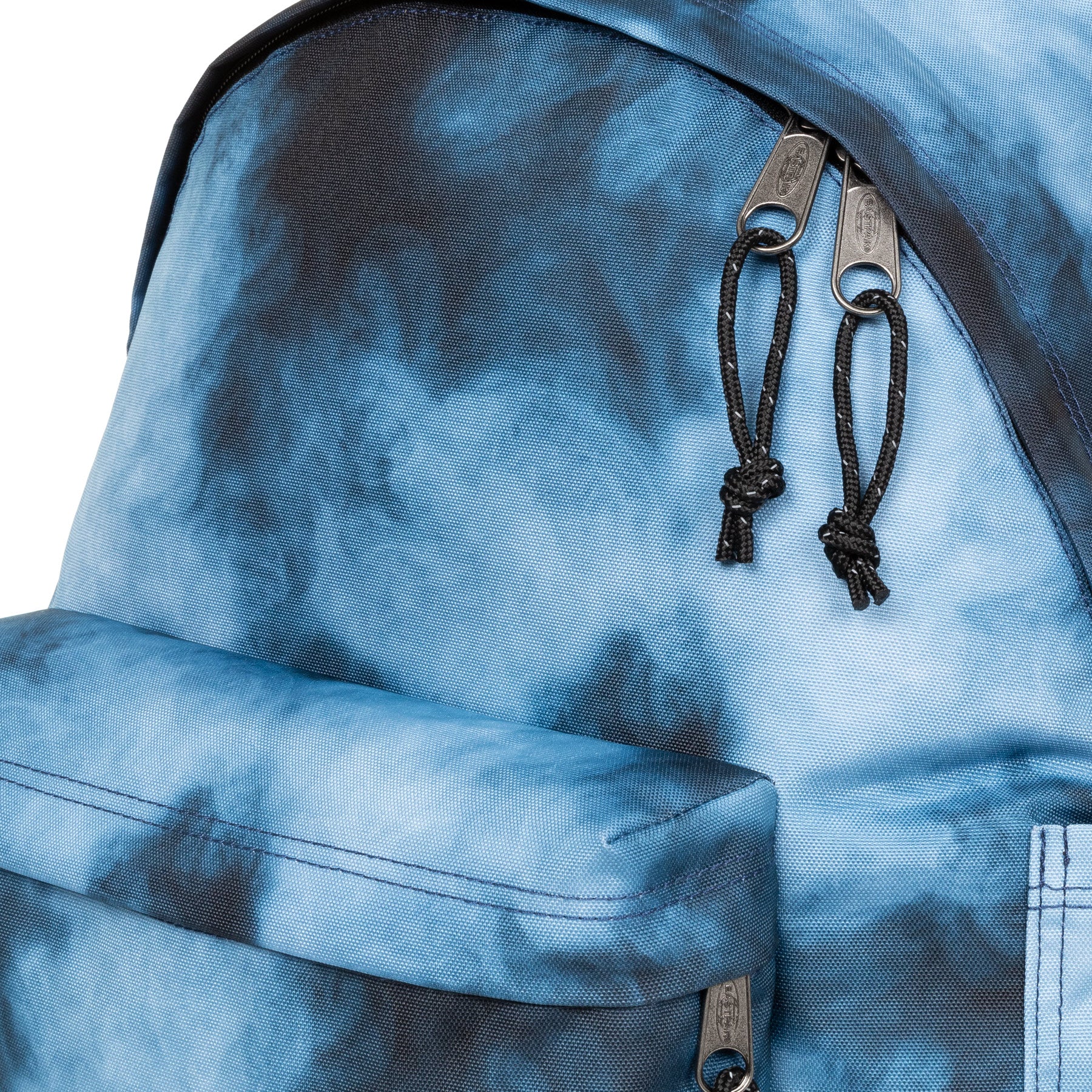 eastpak-day-pak-r-sac-dos-gremlins-clouds-14-pouces image 5