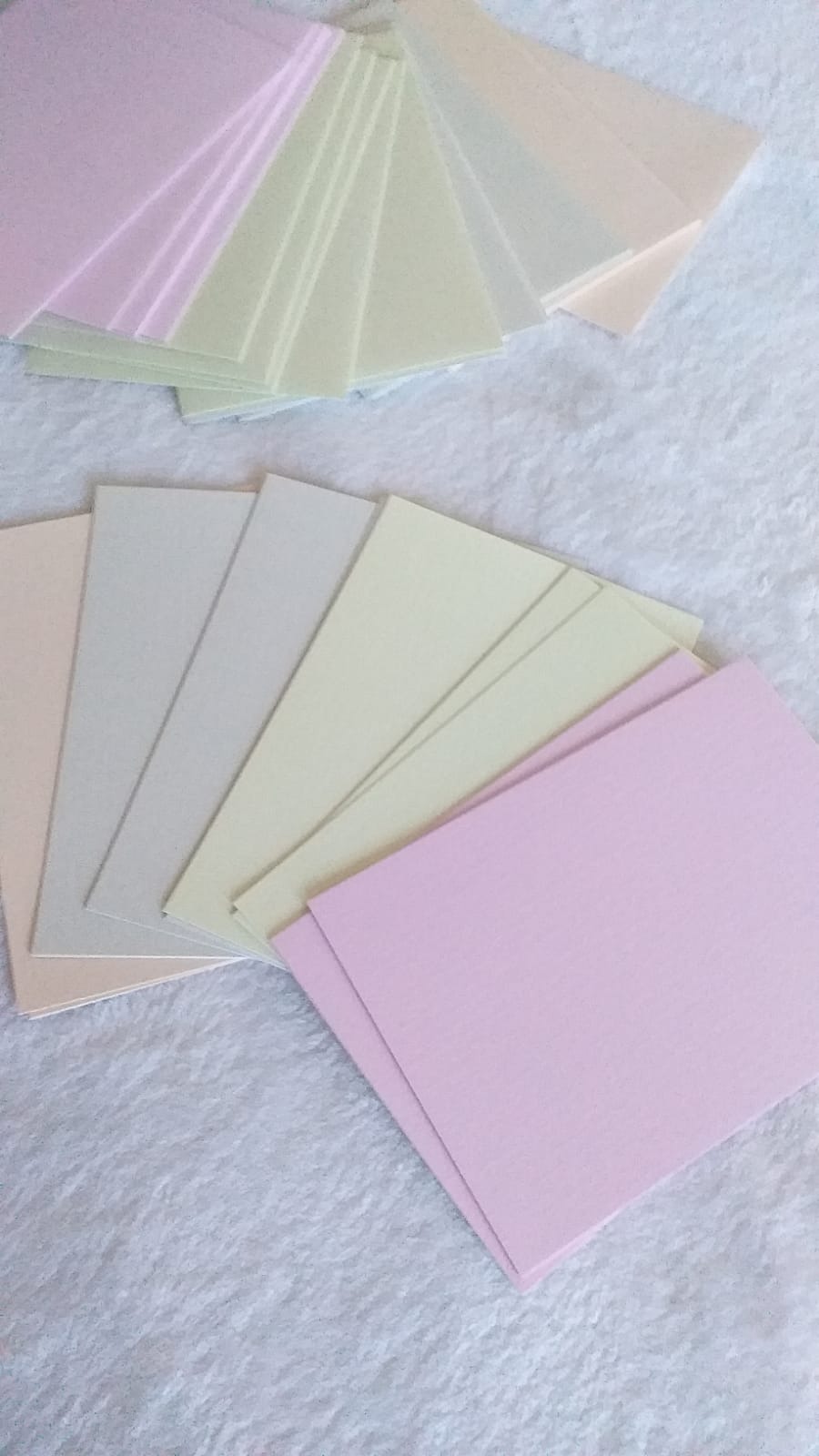 Bon papier