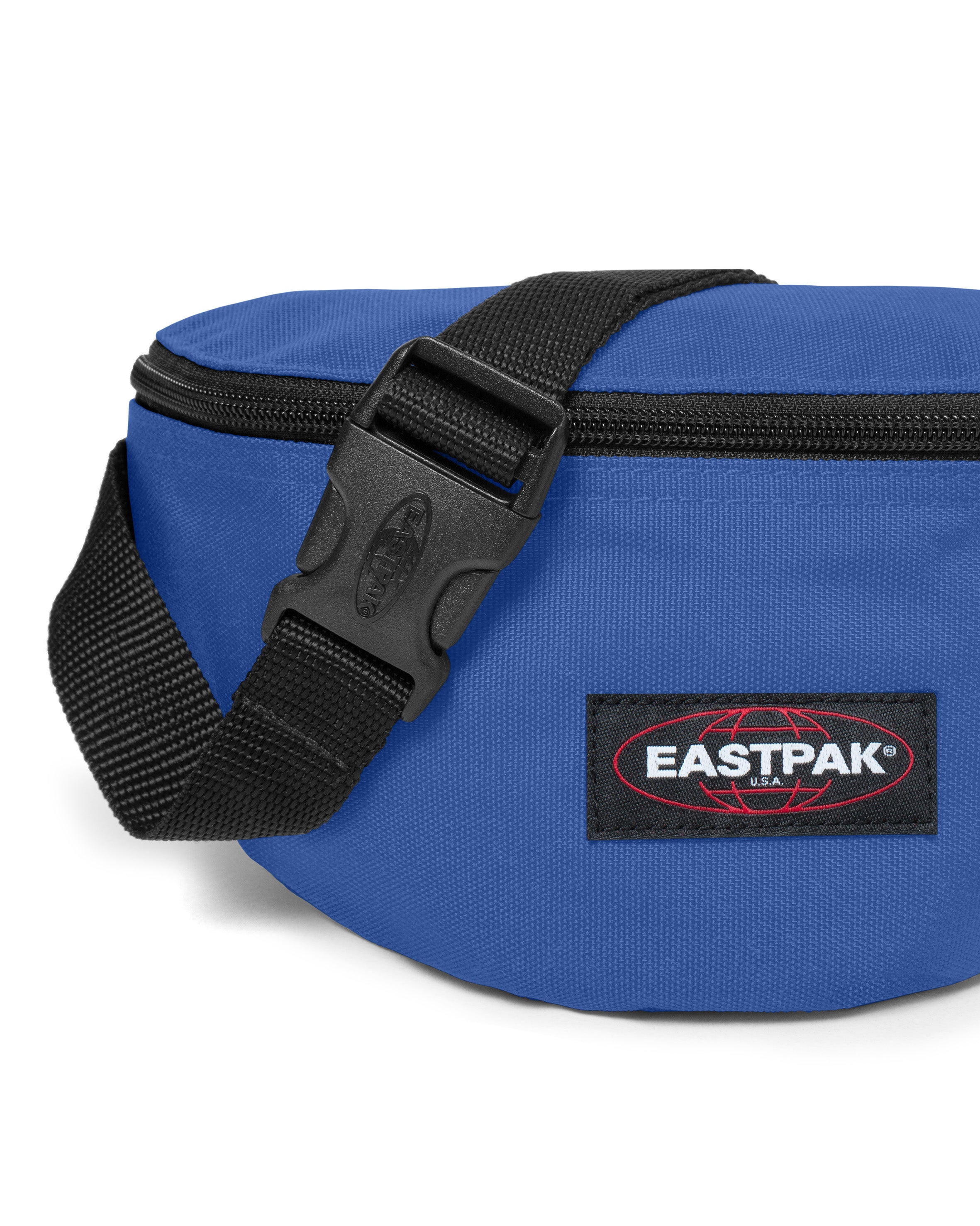 eastpak-springer-sac-banane-petit-bleu-indigo-d-perlant image 5