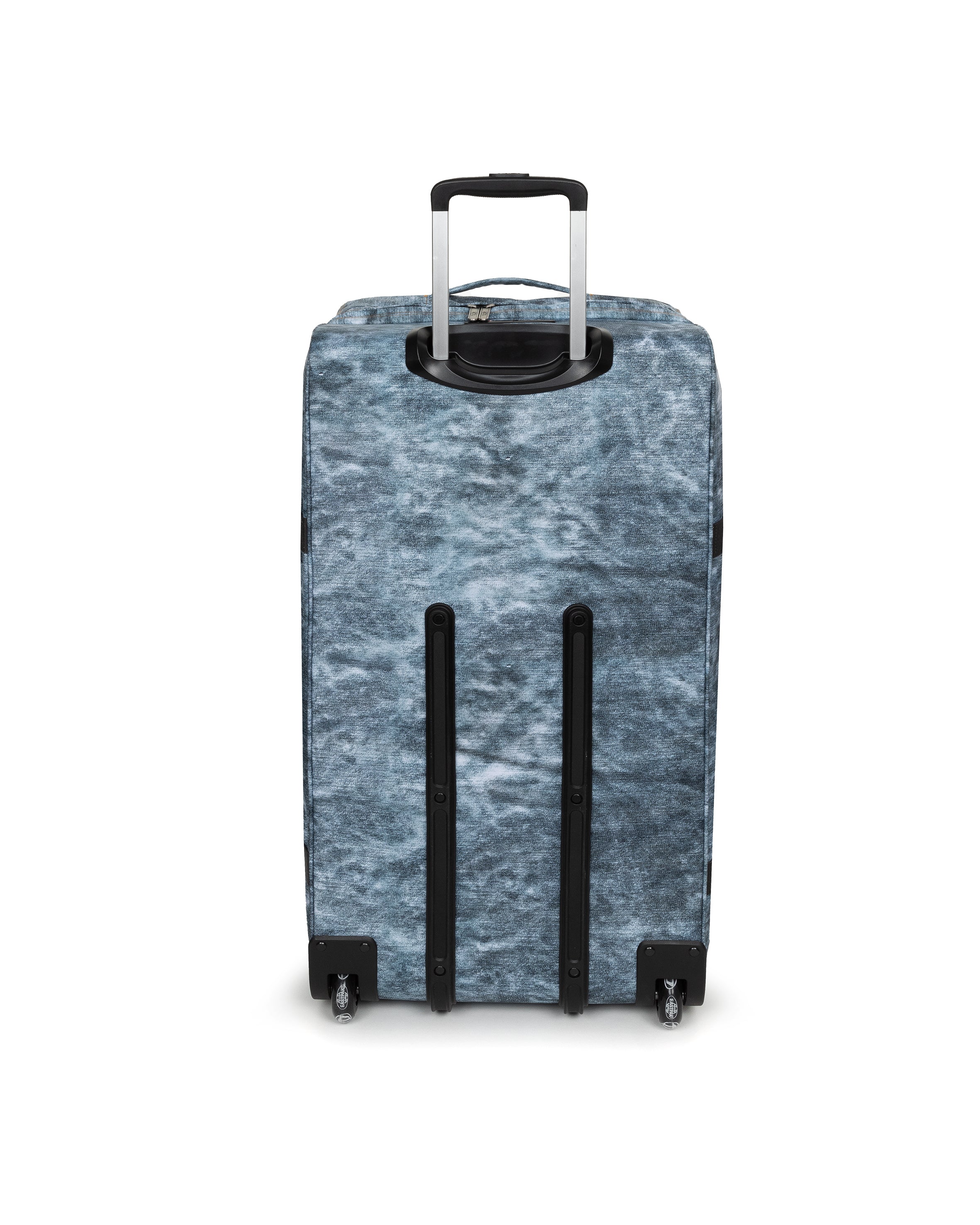 eastpak-x-diesel-transit-r-valise-souple-denim-l image 3