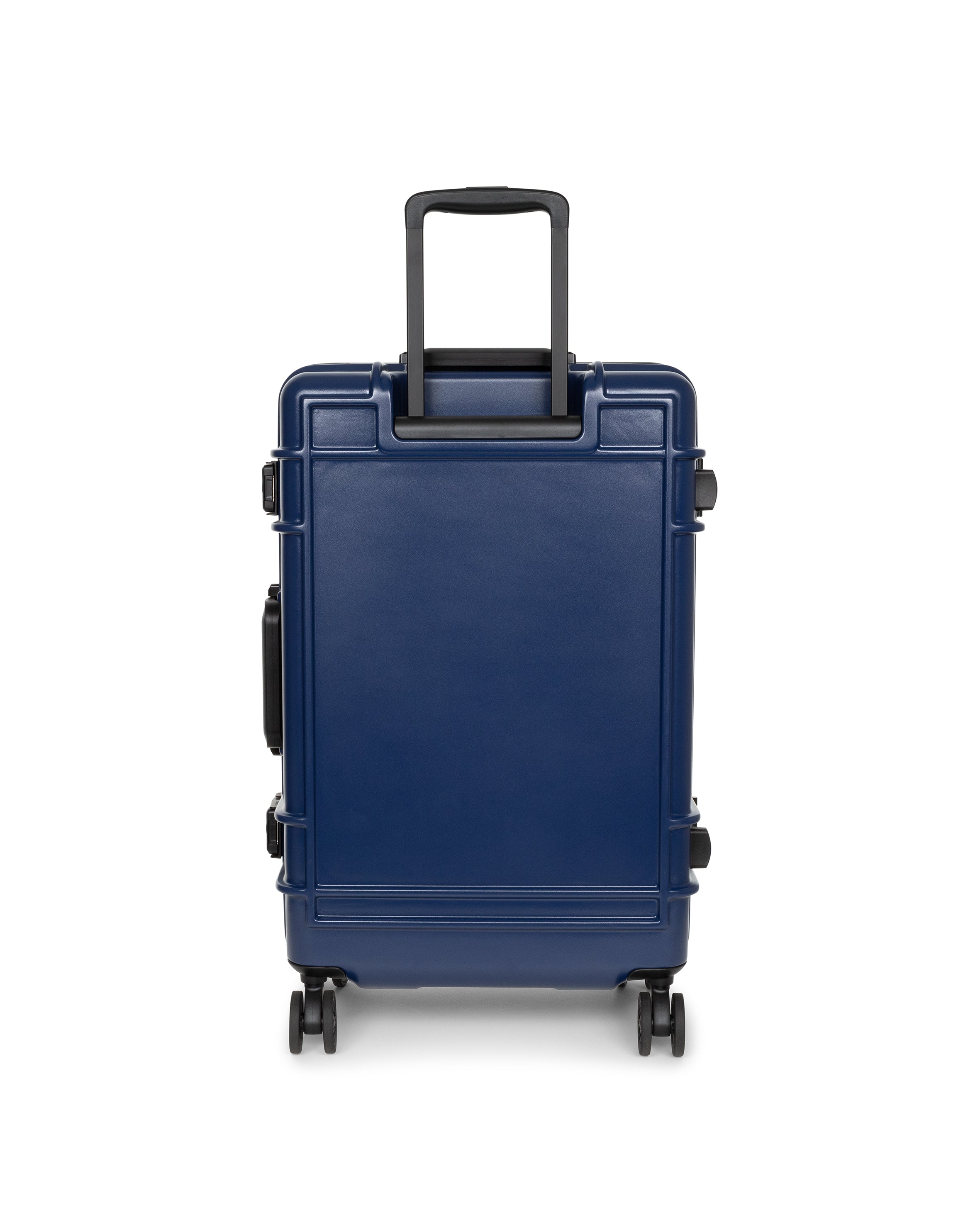 eastpak-resist-r-case-m-valise-rigide-ultra-marine image 3
