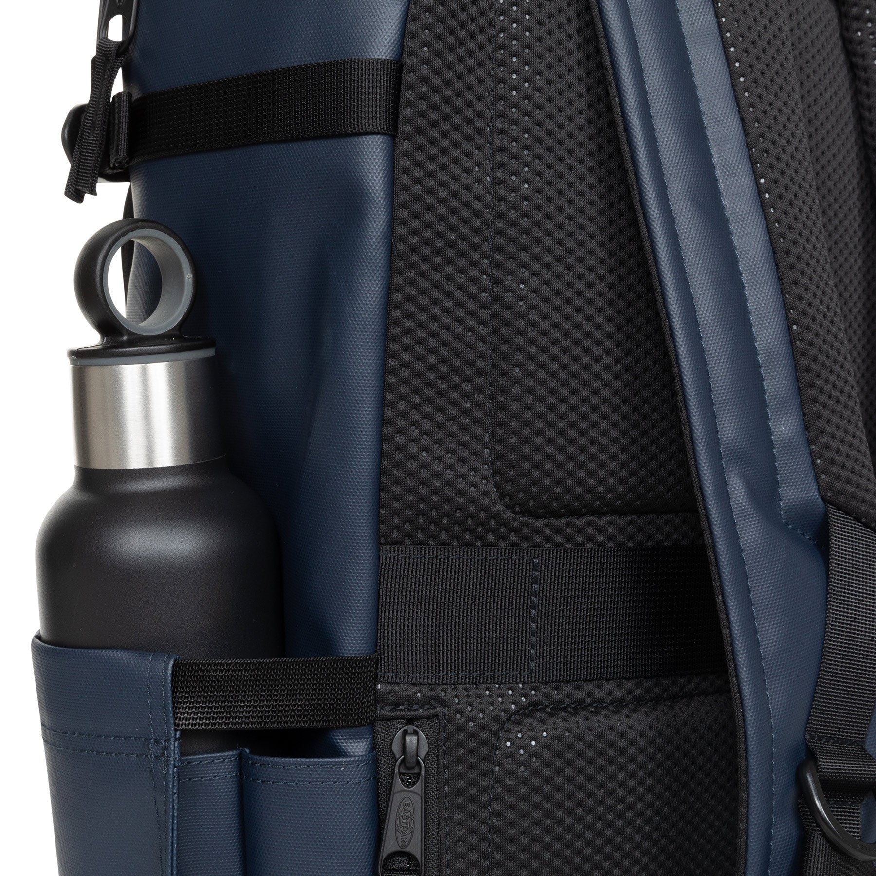 eastpak-tecum-top-sac-dos-admiral-grand-16-pouces image 7