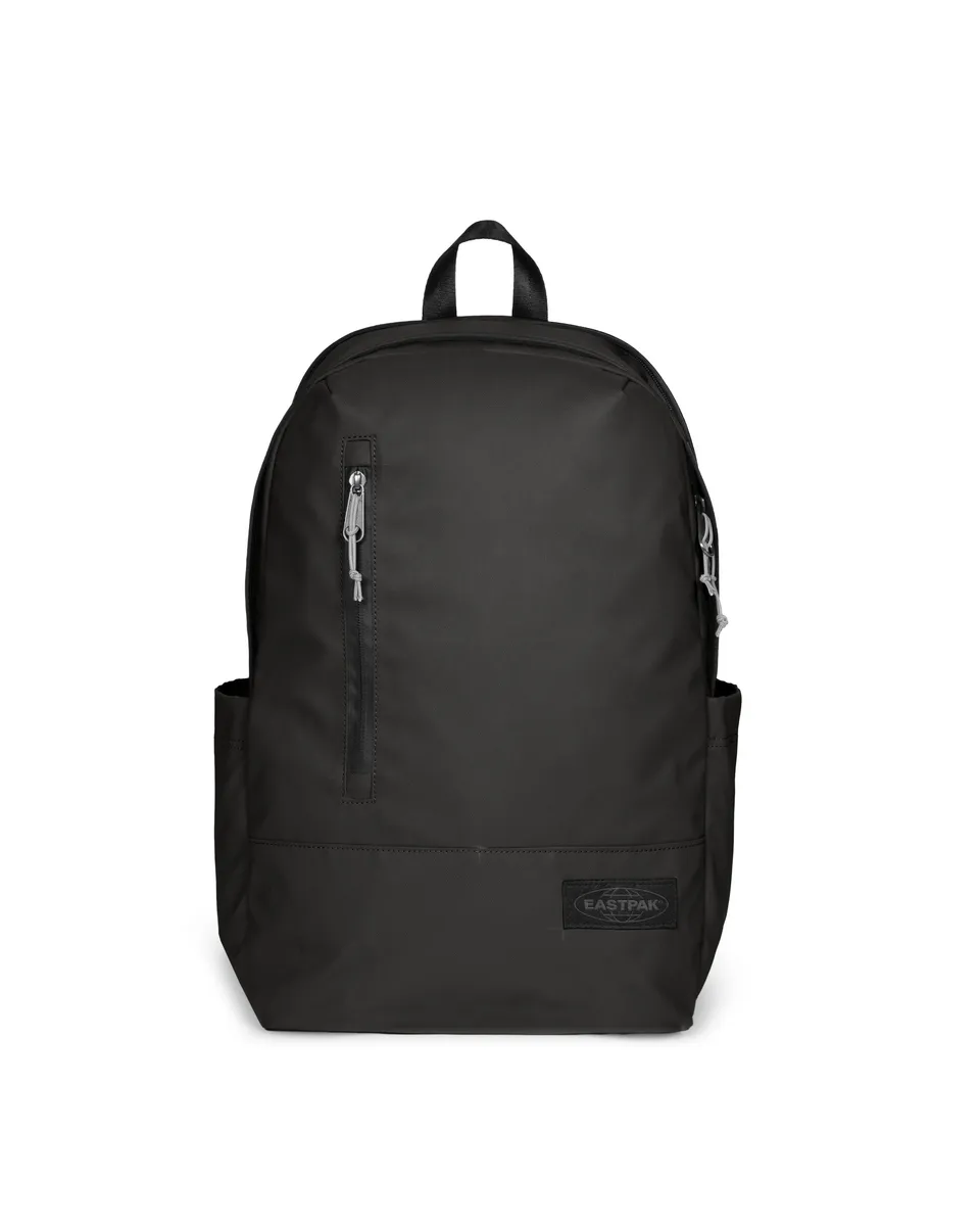 eastpak-tarp-pack-sac-dos-tarp-black2-moyen-16-pouces image 1