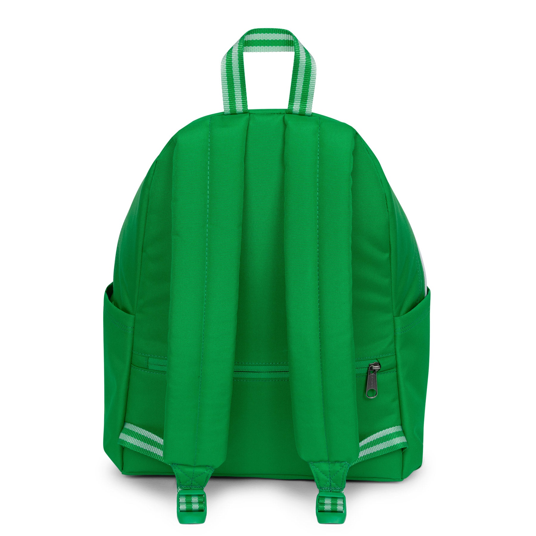 eastpak-day-pak-r-sac-dos-boston-celtics-14-pouces image 3