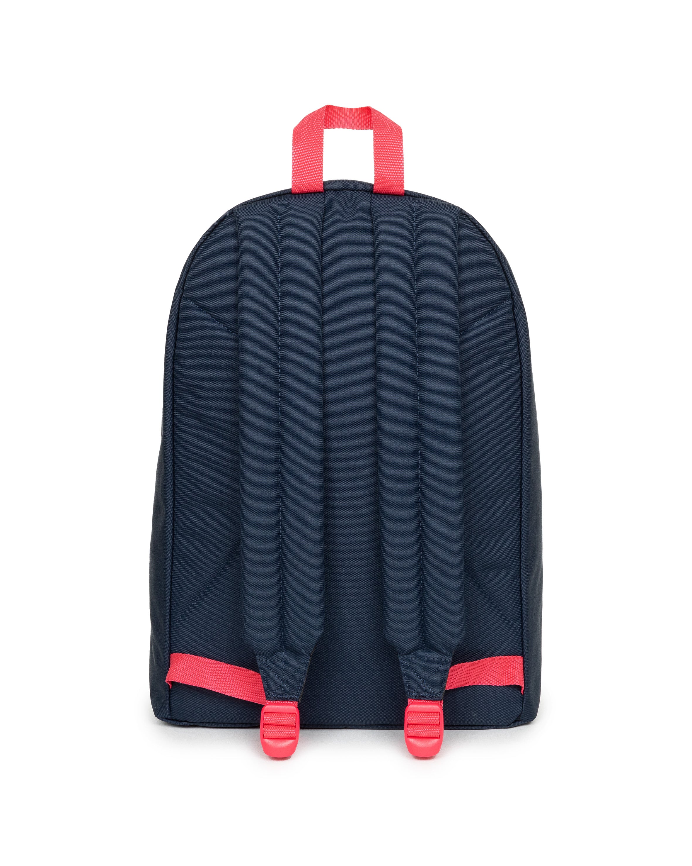 eastpak-out-of-office-sac-dos-kontrast-saffron-14-pouces image 3