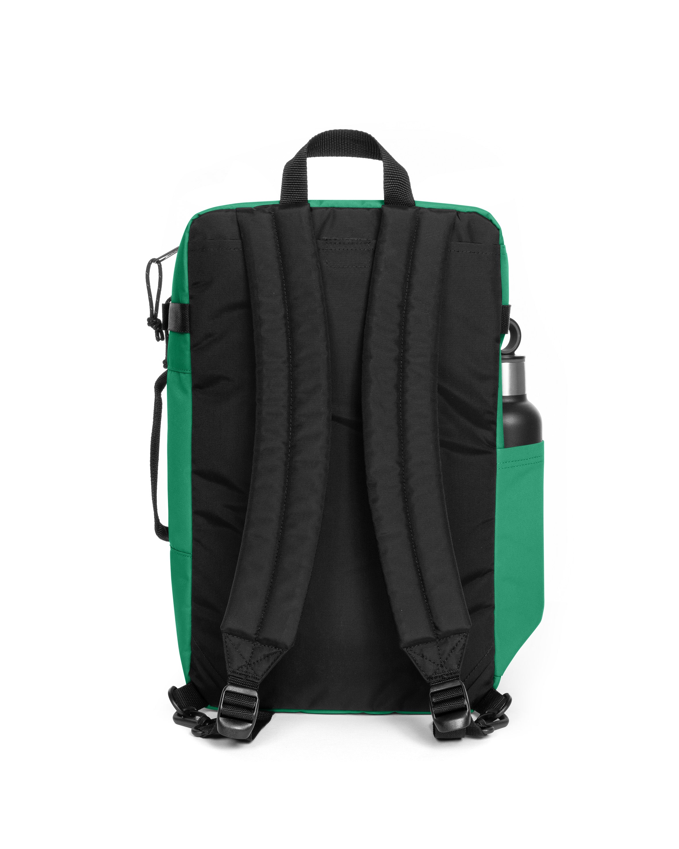 eastpak-transit-r-pack-sac-de-voyage-shamrock-green-grand-16-pouces image 4