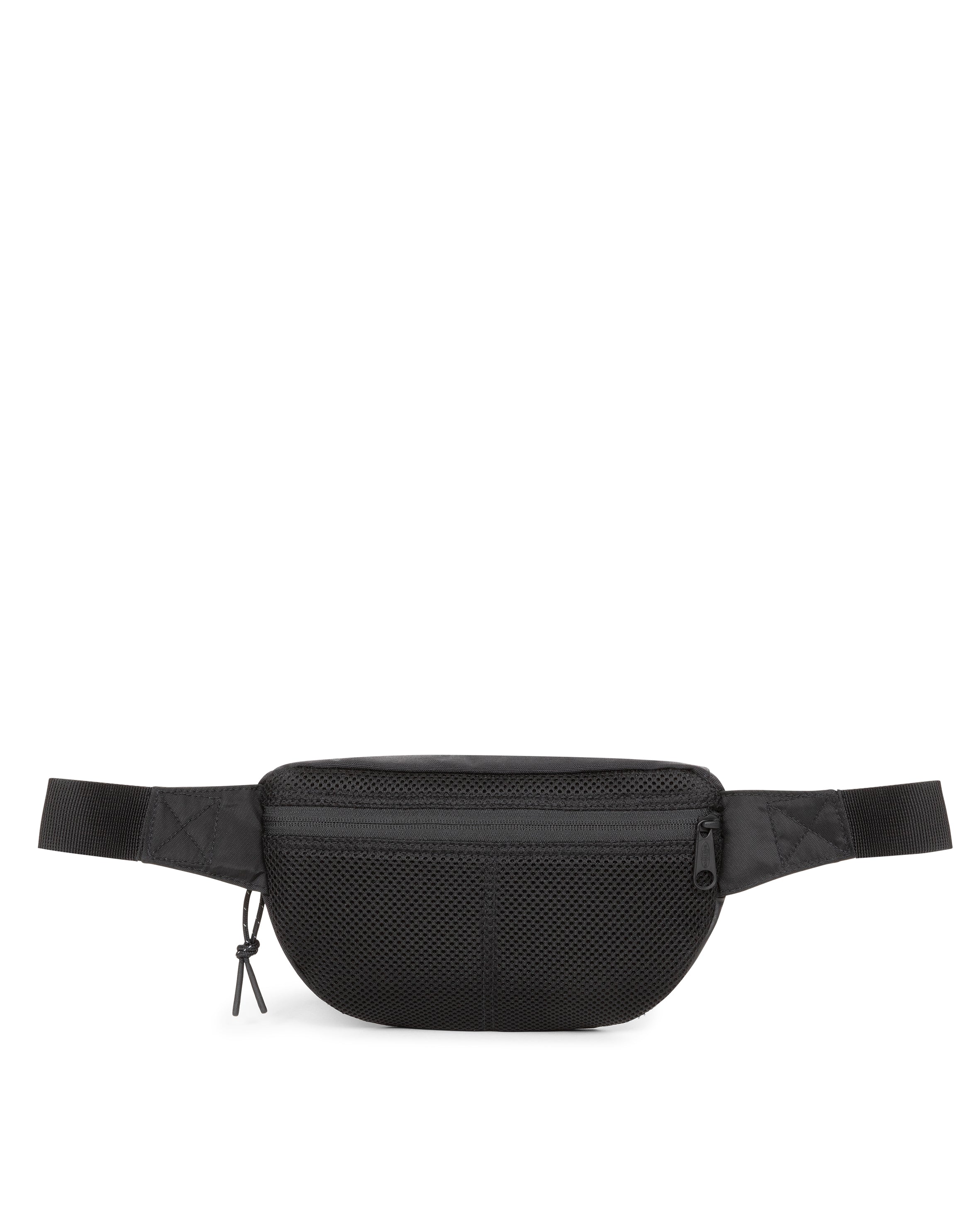eastpak-icon-springer-sac-banane-on-black-petit-nylon image 3