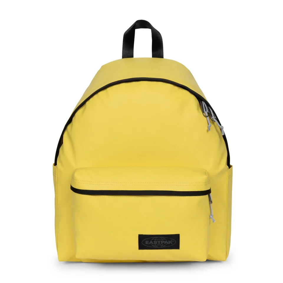 eastpak-day-pak-r-sac-dos-tarp-bamboo-14-pouces image 1