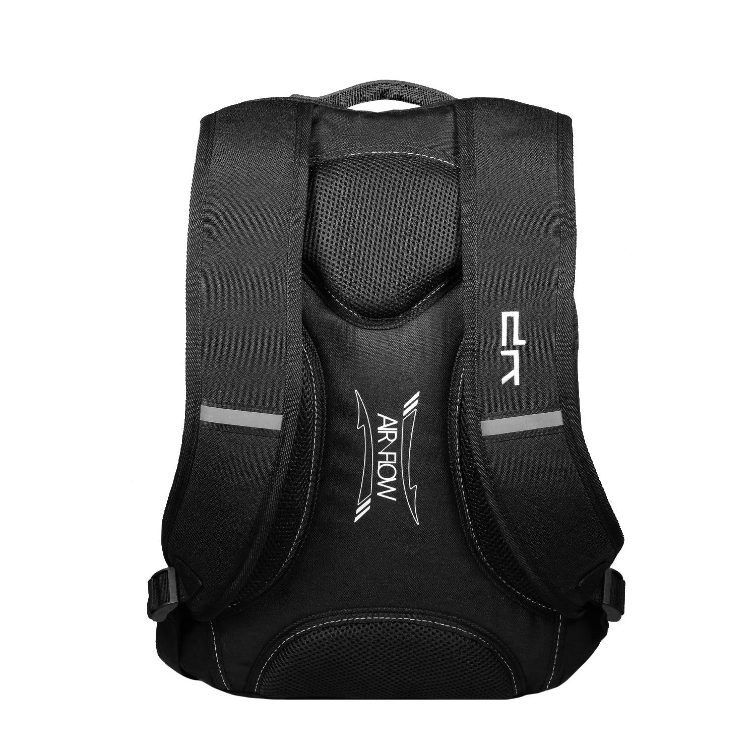 bodypack-moir-sac-dos-coll-ge-fushia-recycl image 2