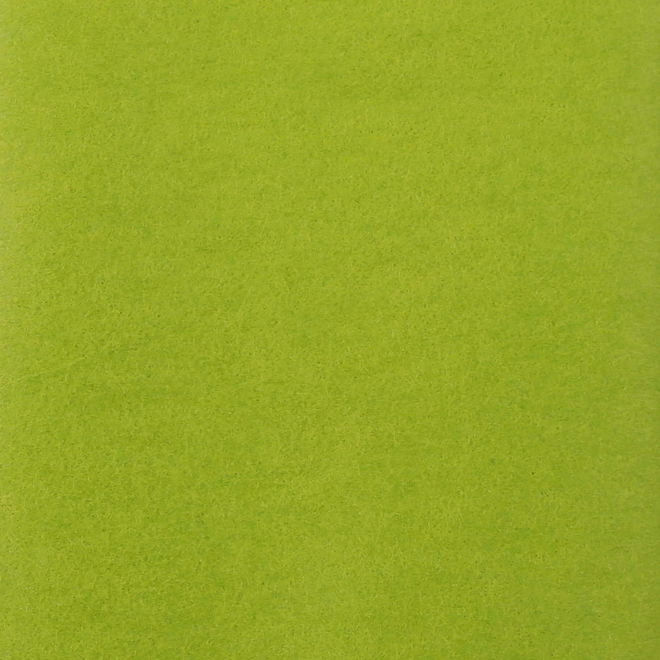 clairefontaine-tulip-papier-de-soie-vert-pomme-24-feuilles-50x75 image 3