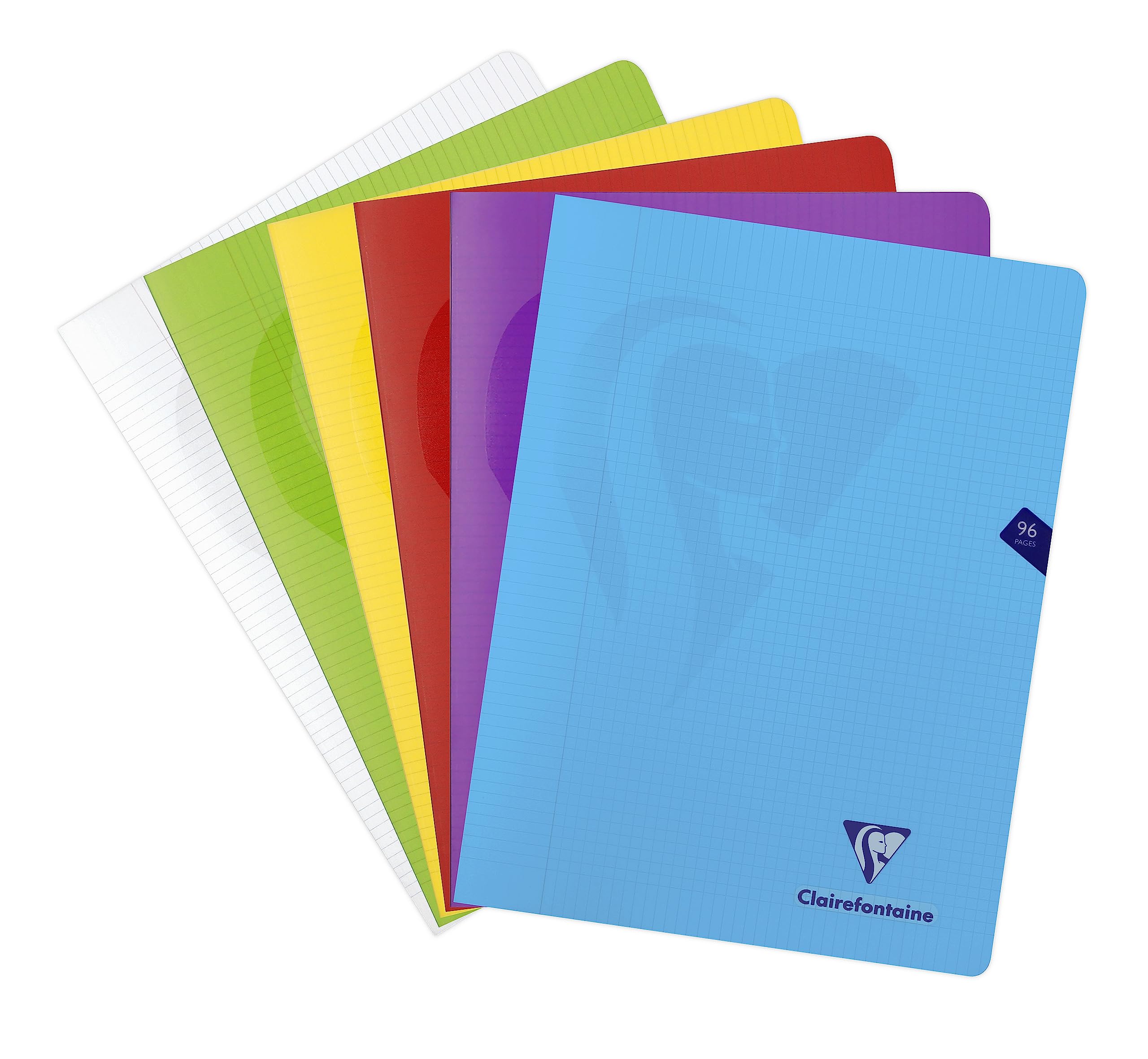 clairefontaine-323362c-cahier-24x32-96p-petits-carreaux-bleu image 4