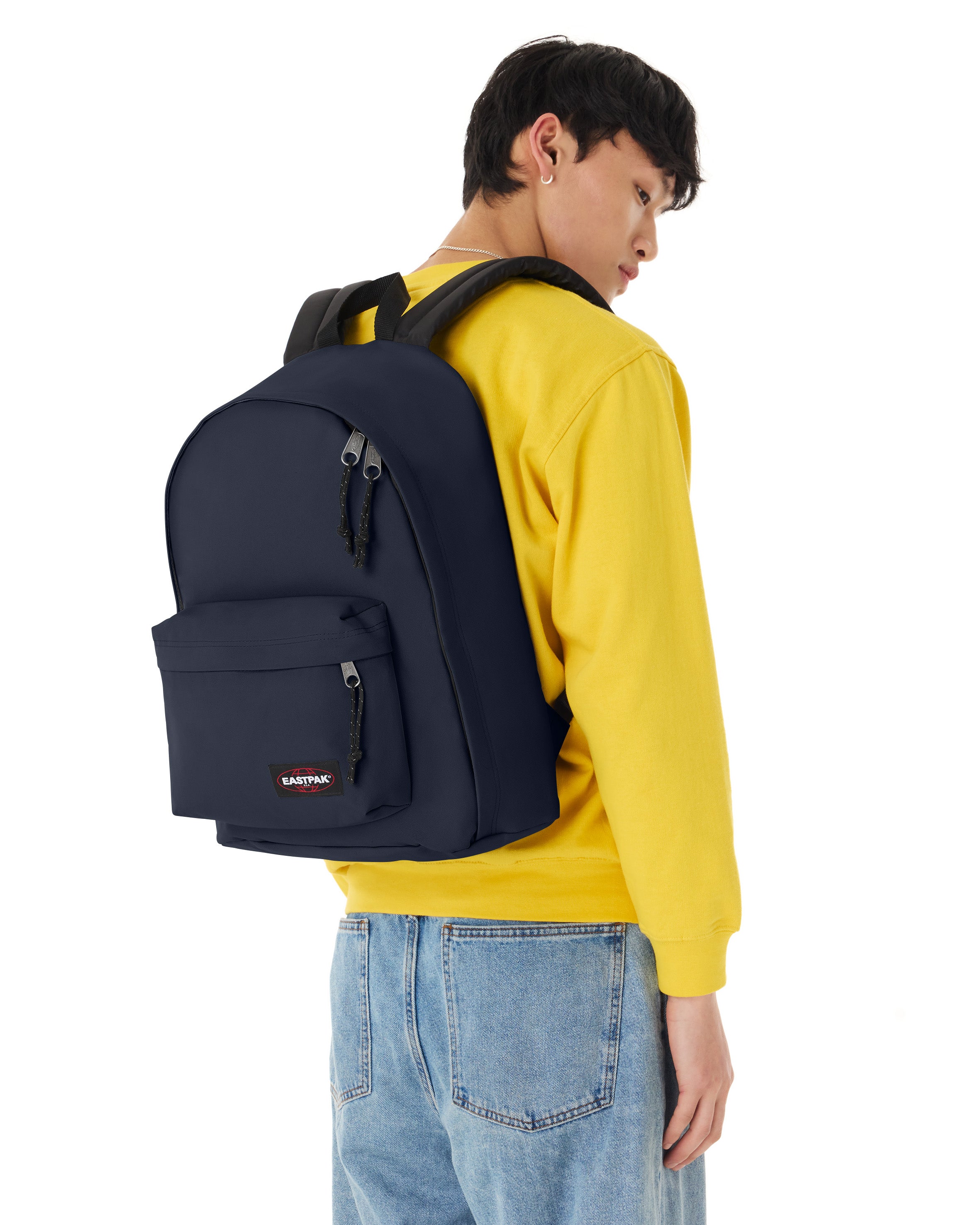 eastpak-out-of-office-sac-dos-ultra-marine-housse-13-pouces image 5