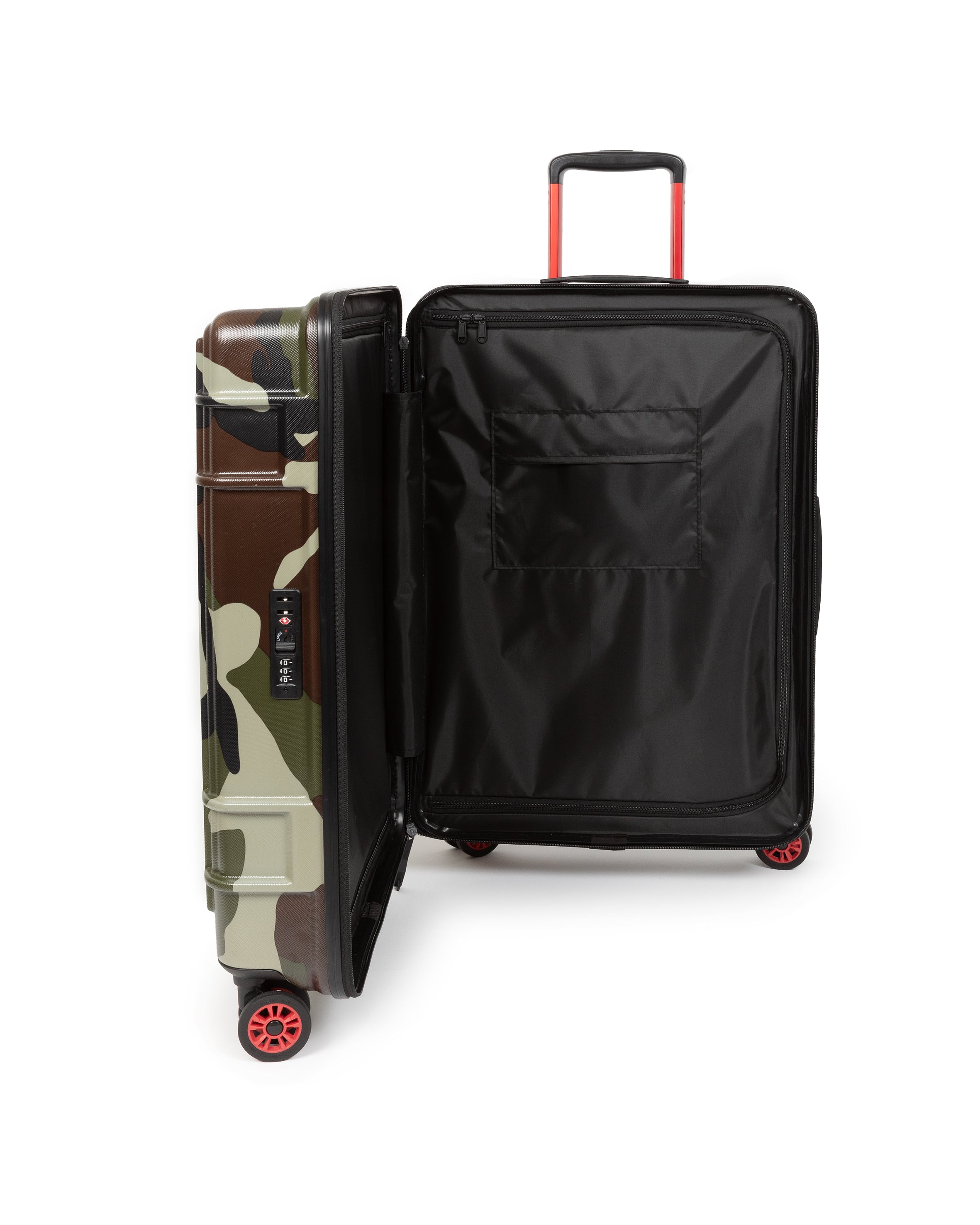 eastpack-resist-r-zip-l-valise-rigide-camo-grand image 7
