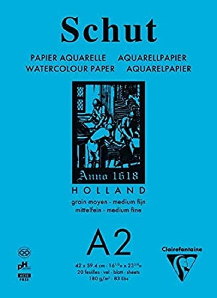 clairefontaine-painton-bloc-dessin-a4-180g-70-feuilles image 4