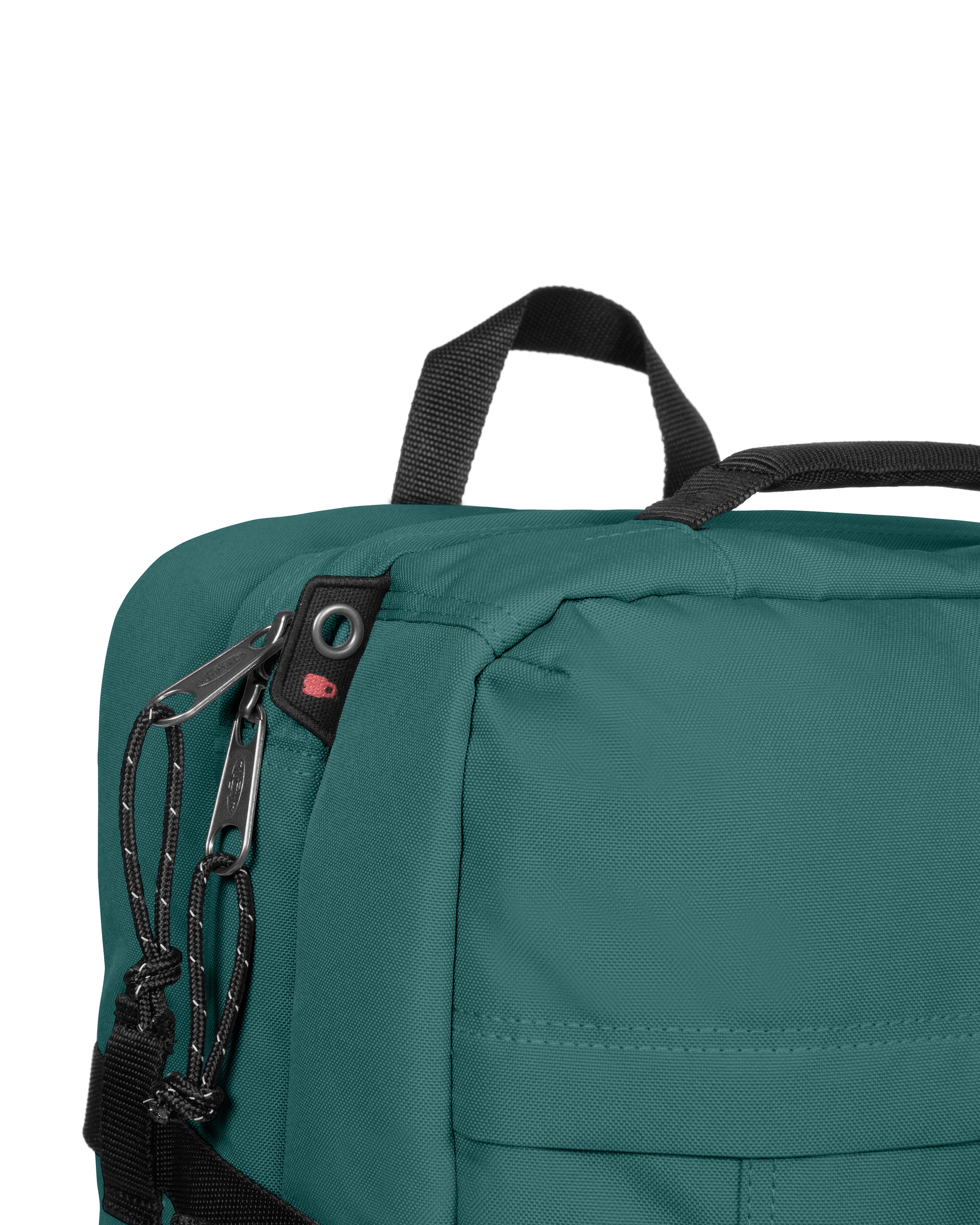 eastpak-travelpack-sac-voyage-sea-bay-green-17-pouces image 6