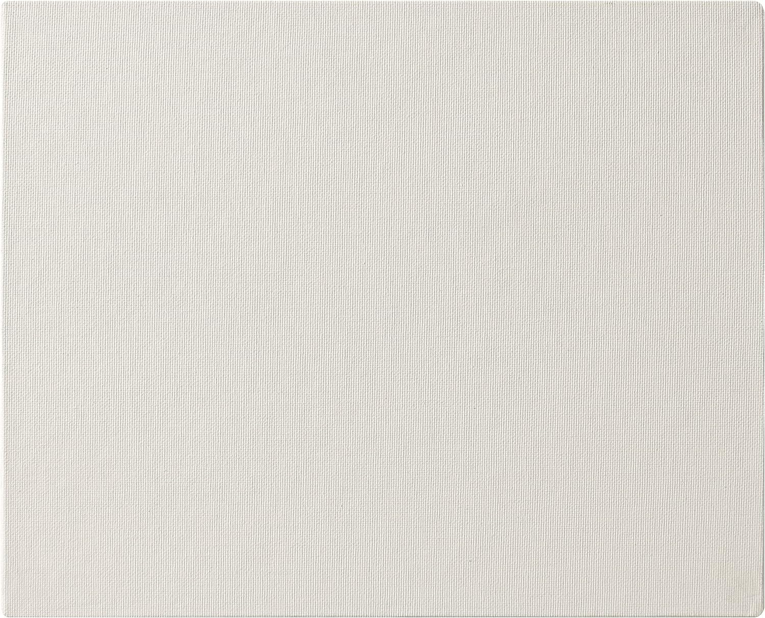 clairefontaine-painton-33978c-carton-toil-blanc-40x50-huile image 1
