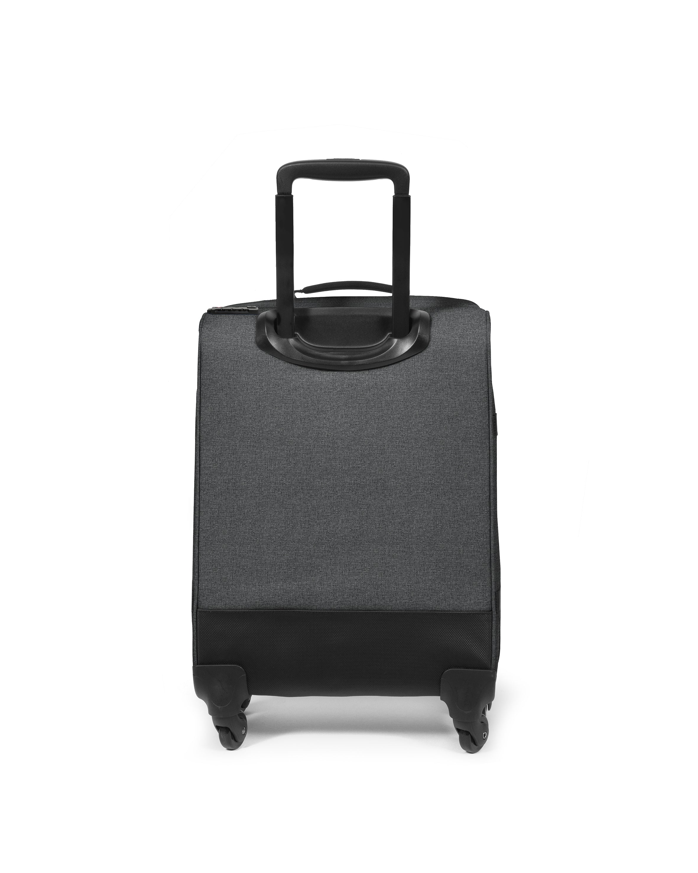eastpak-trans4-s-valise-cabine-black-denim-54-cm image 4