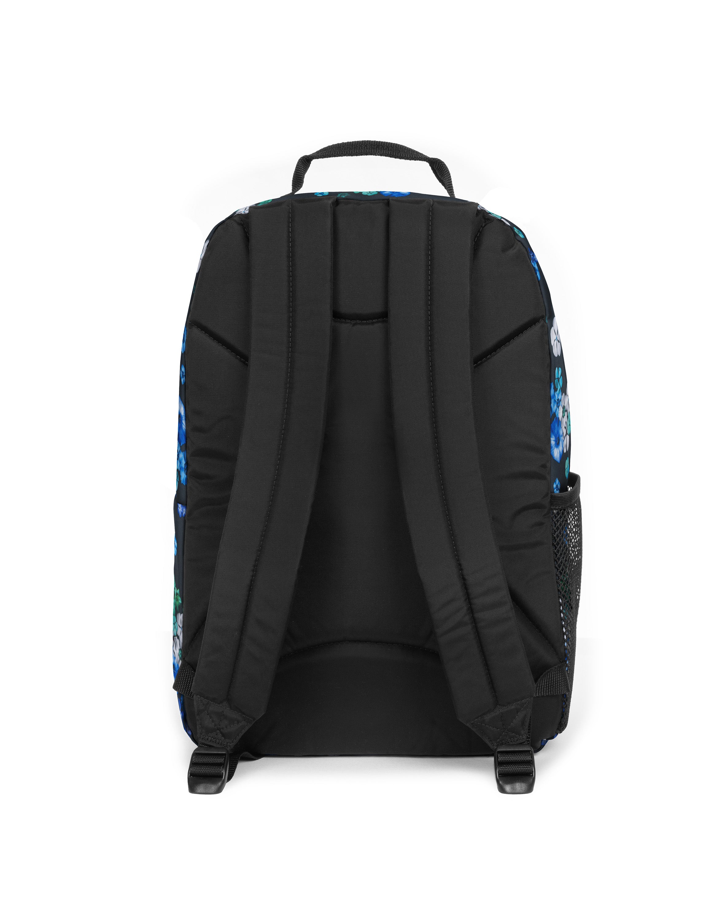 eastpak-study-buddy-sac-dos-floral-bloom-black-16 image 4