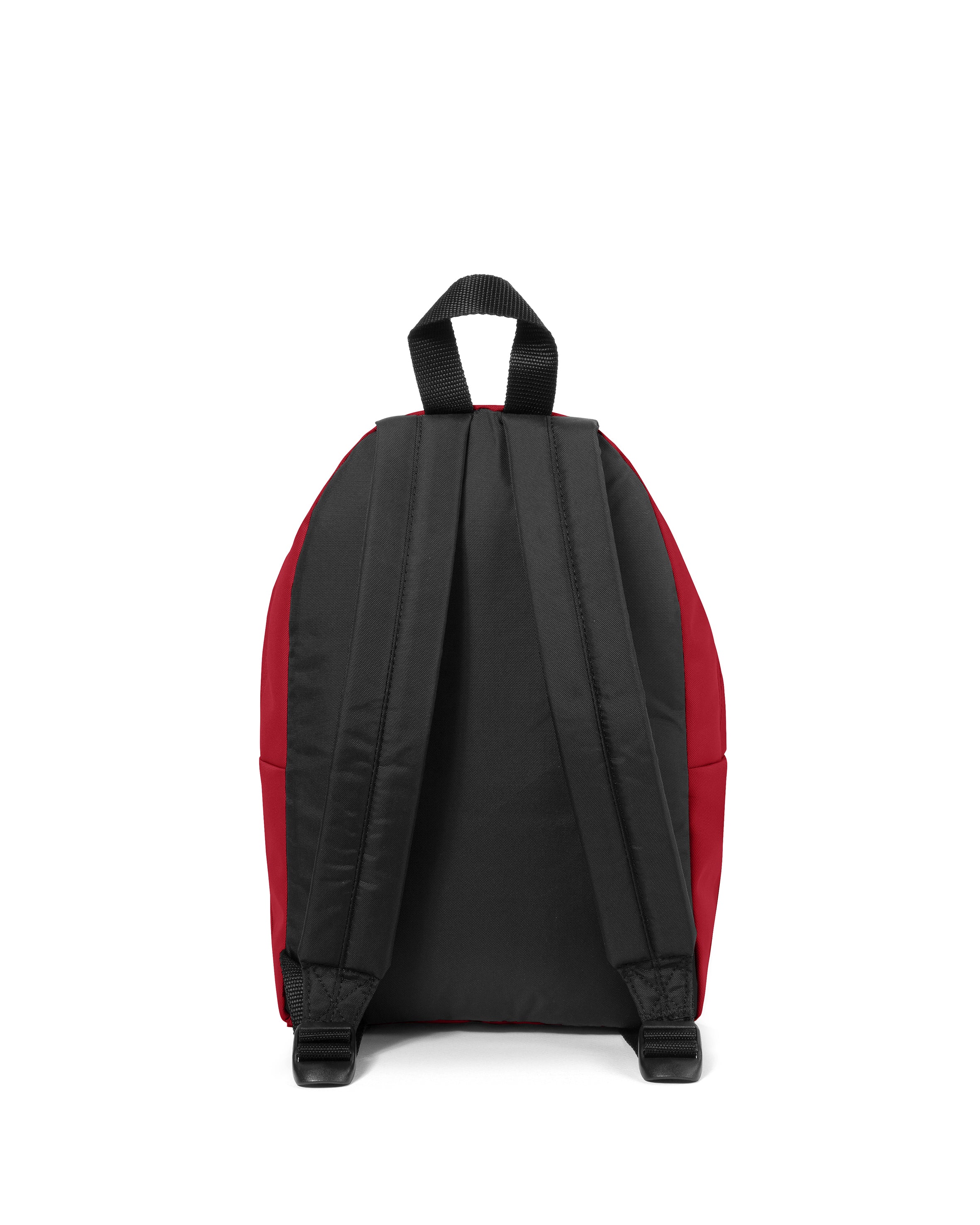 eastpak-orbit-xs-mini-sac-dos-scarlet-red-nylon-matelass image 4