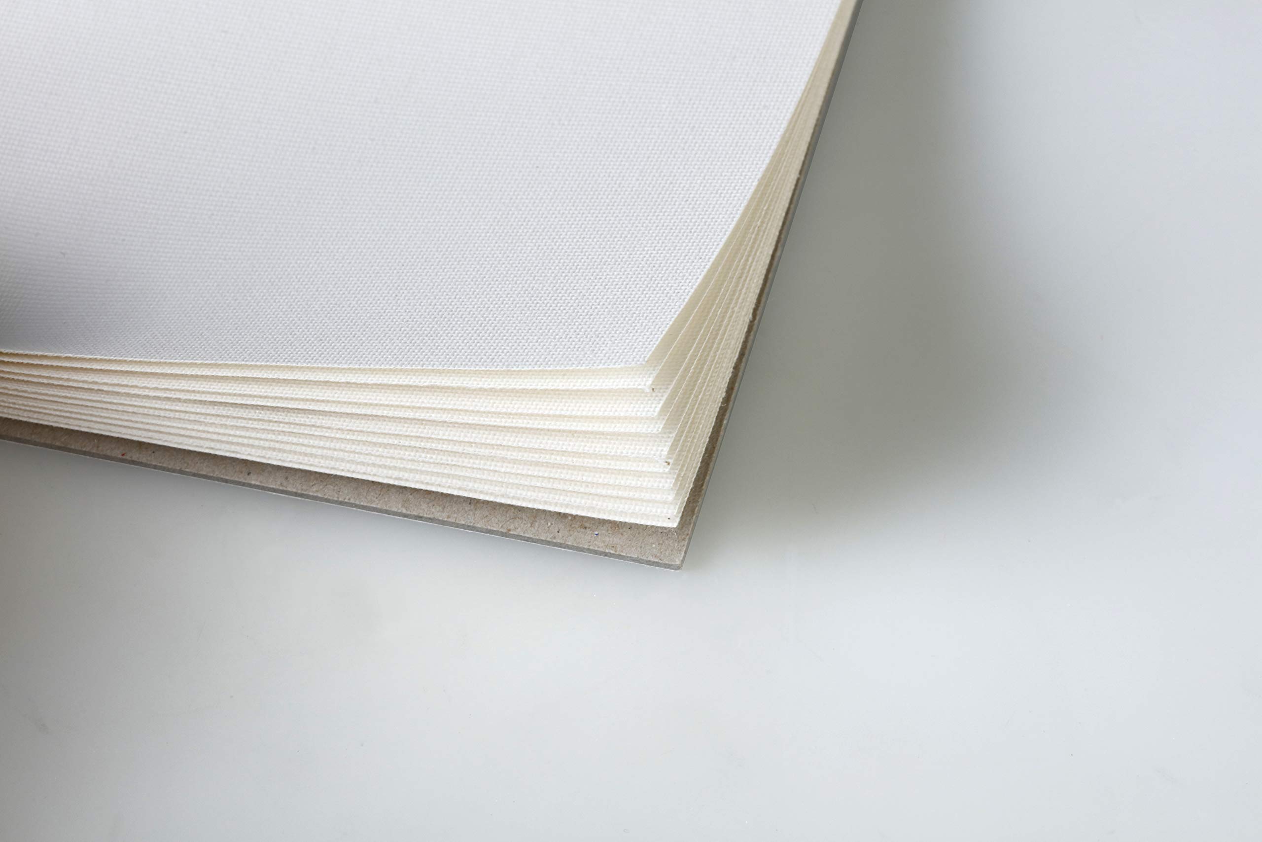 clairefontaine-bloc-10-toiles-cosmos-blanc-a3-29-7x42cm-200g image 2