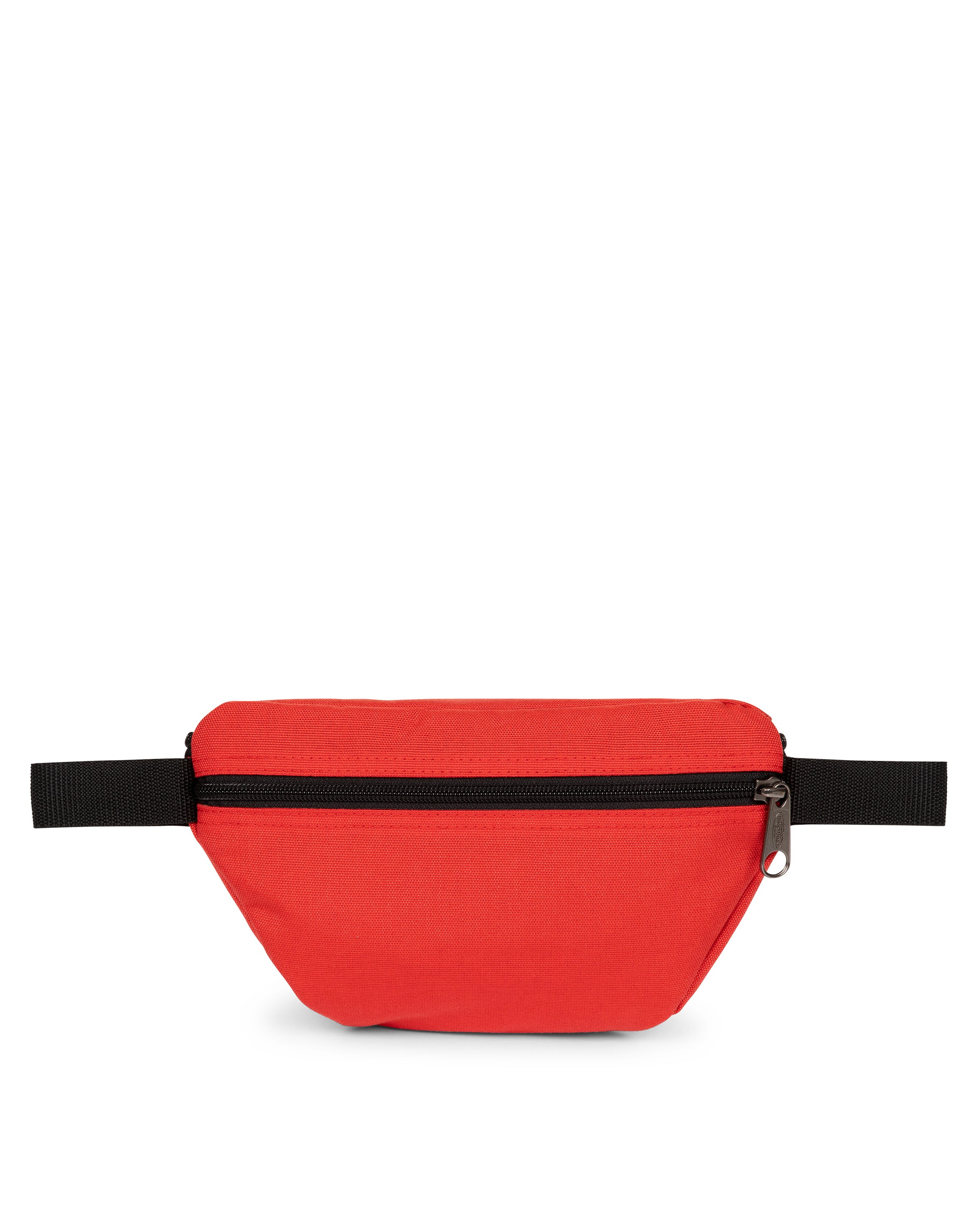 eastpak-springer-sac-banane-mickey-patch-disney-d-perlant image 3