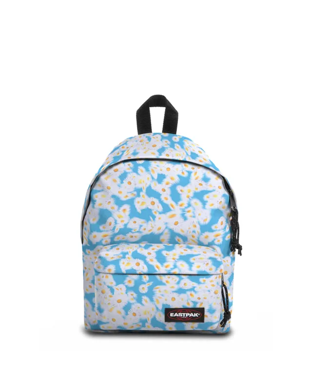 eastpak-orbit-xs-sac-dos-mini-bleu-flowrswiftblue-d-perlant image 1