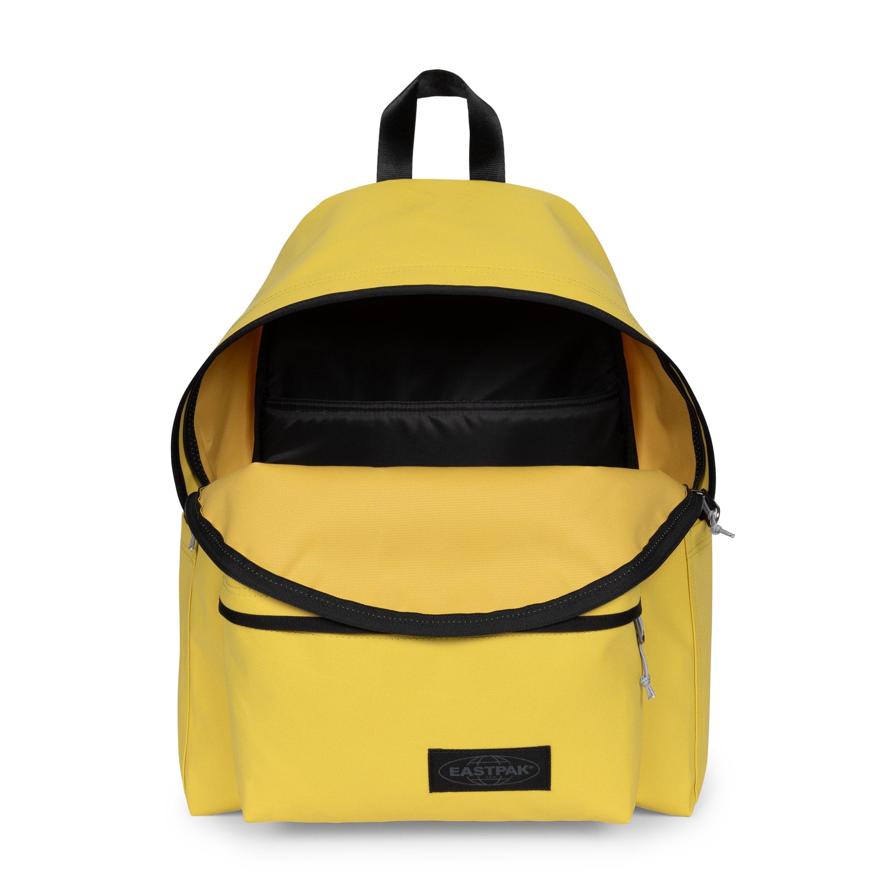 eastpak-day-pak-r-sac-dos-tarp-bamboo-14-pouces image 2