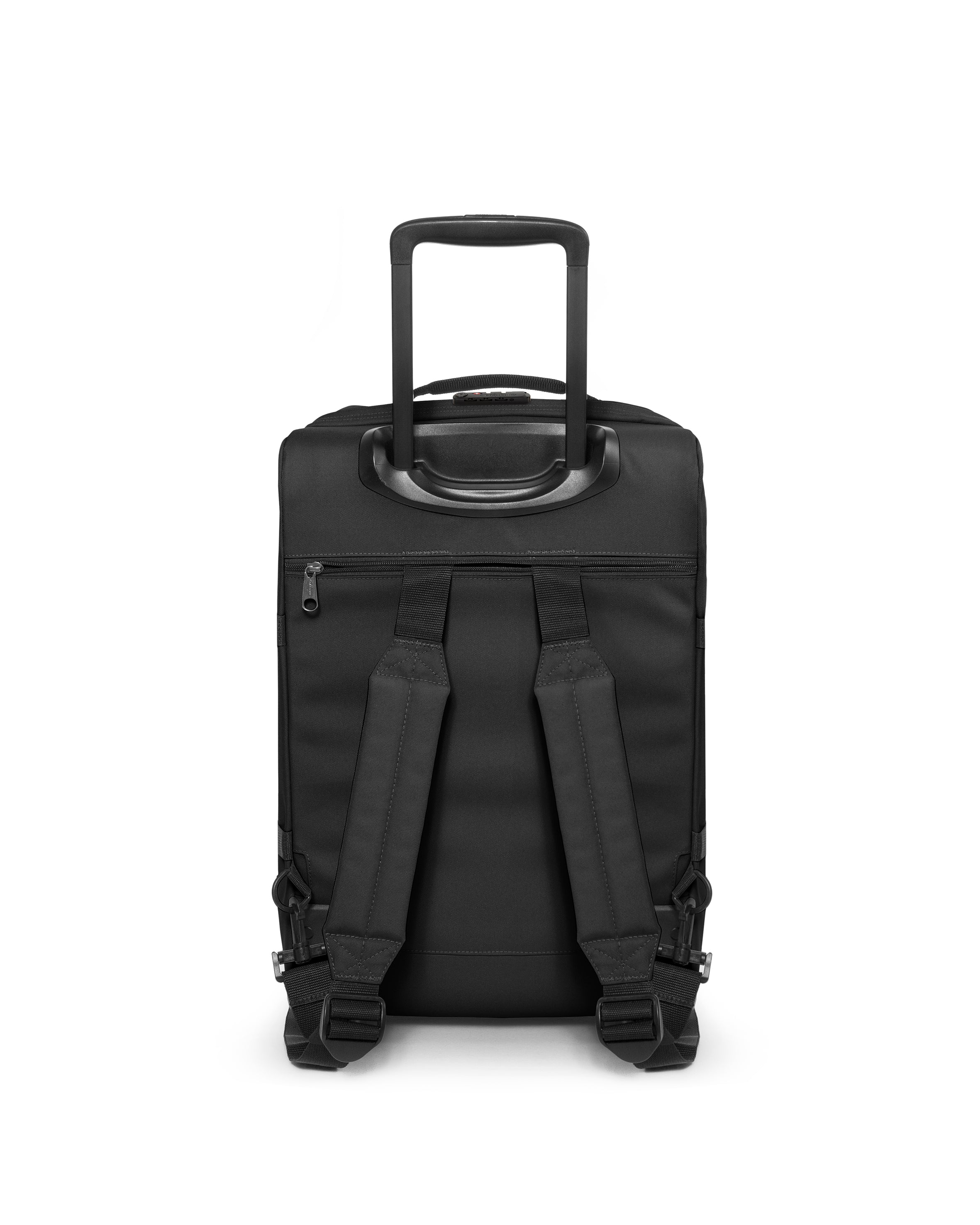 eastpak-strapverz-s-valise-cabine-black-petit image 5