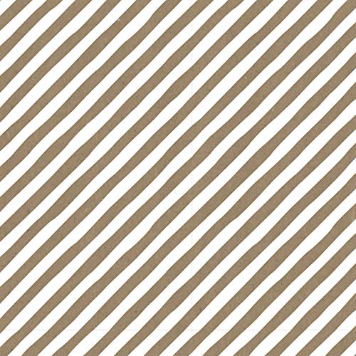 clairefontaine-bobine-kraft-recycl-rayures-50mx70cm-70g image 5