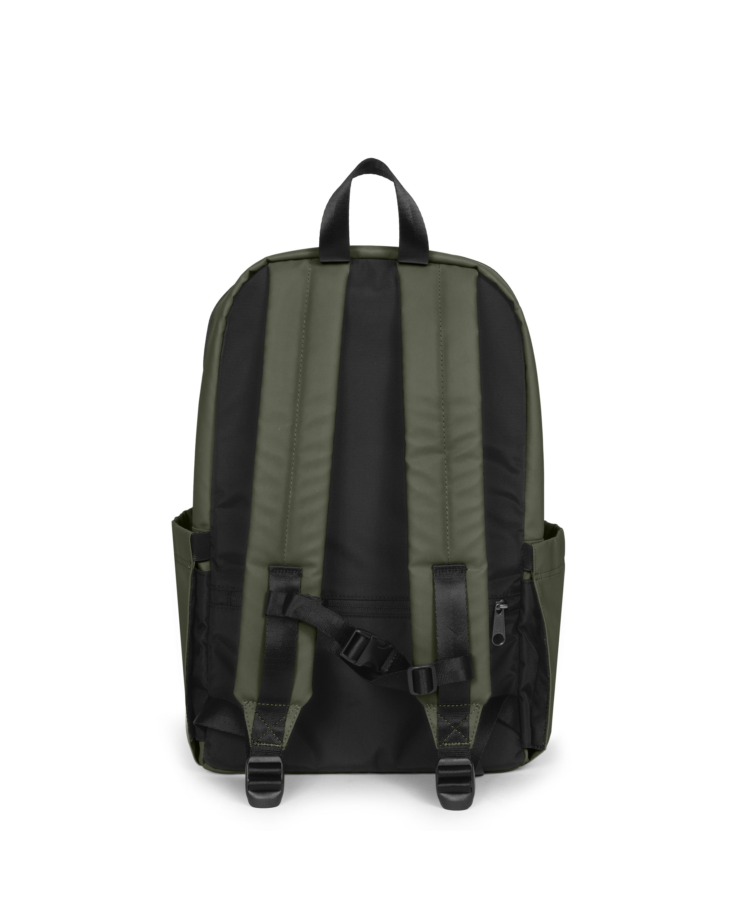 eastpak-tarp-pack-sac-dos-tarp-forest-16-pouces-d-perlant image 2