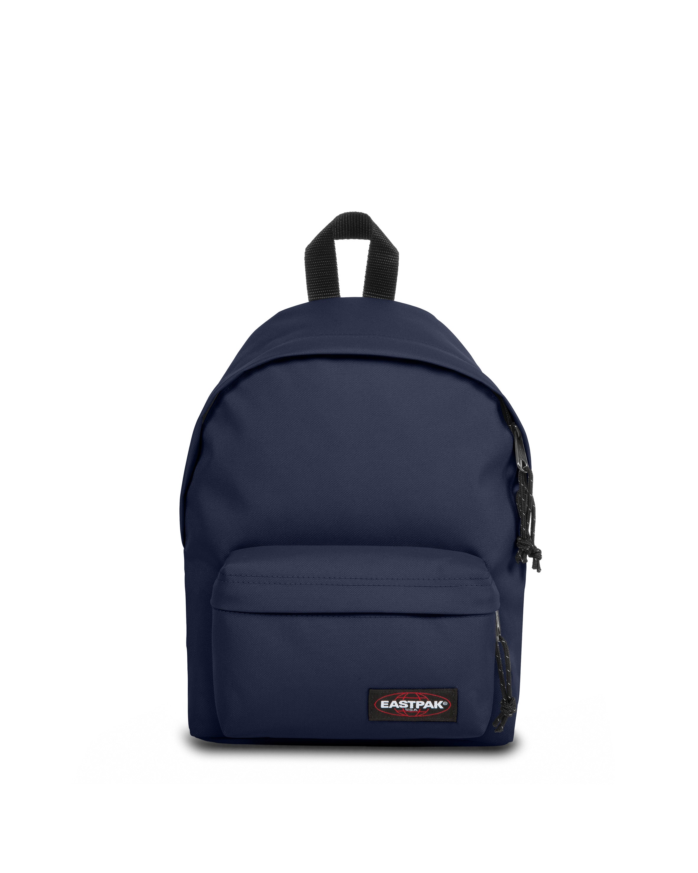 eastpak-orbit-xs-mini-sac-dos-admiral-navy-polyamide image 1