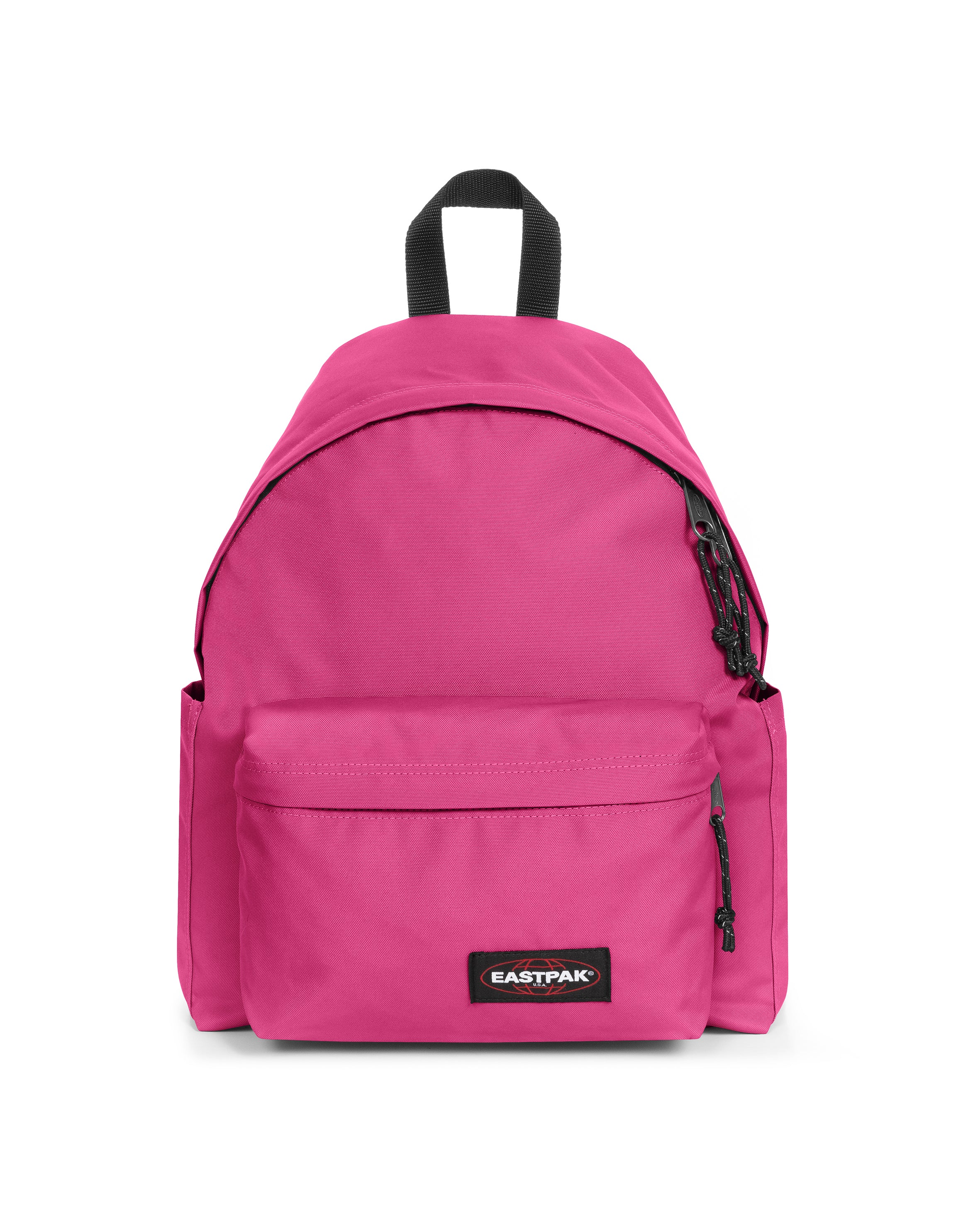 eastpak-day-pak-r-sac-dos-pink-escape-moyen-14-pouces image 1