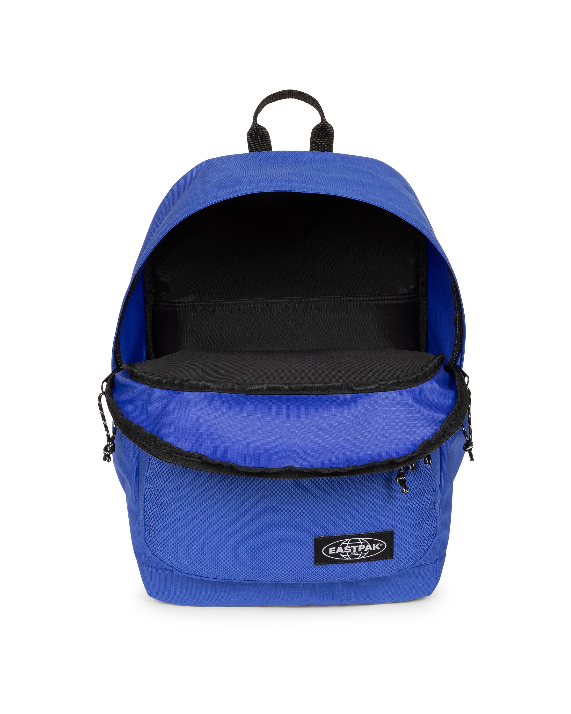 eastpak-athleish-pack-l-sac-dos-athleisure-blue-pc-16 image 2