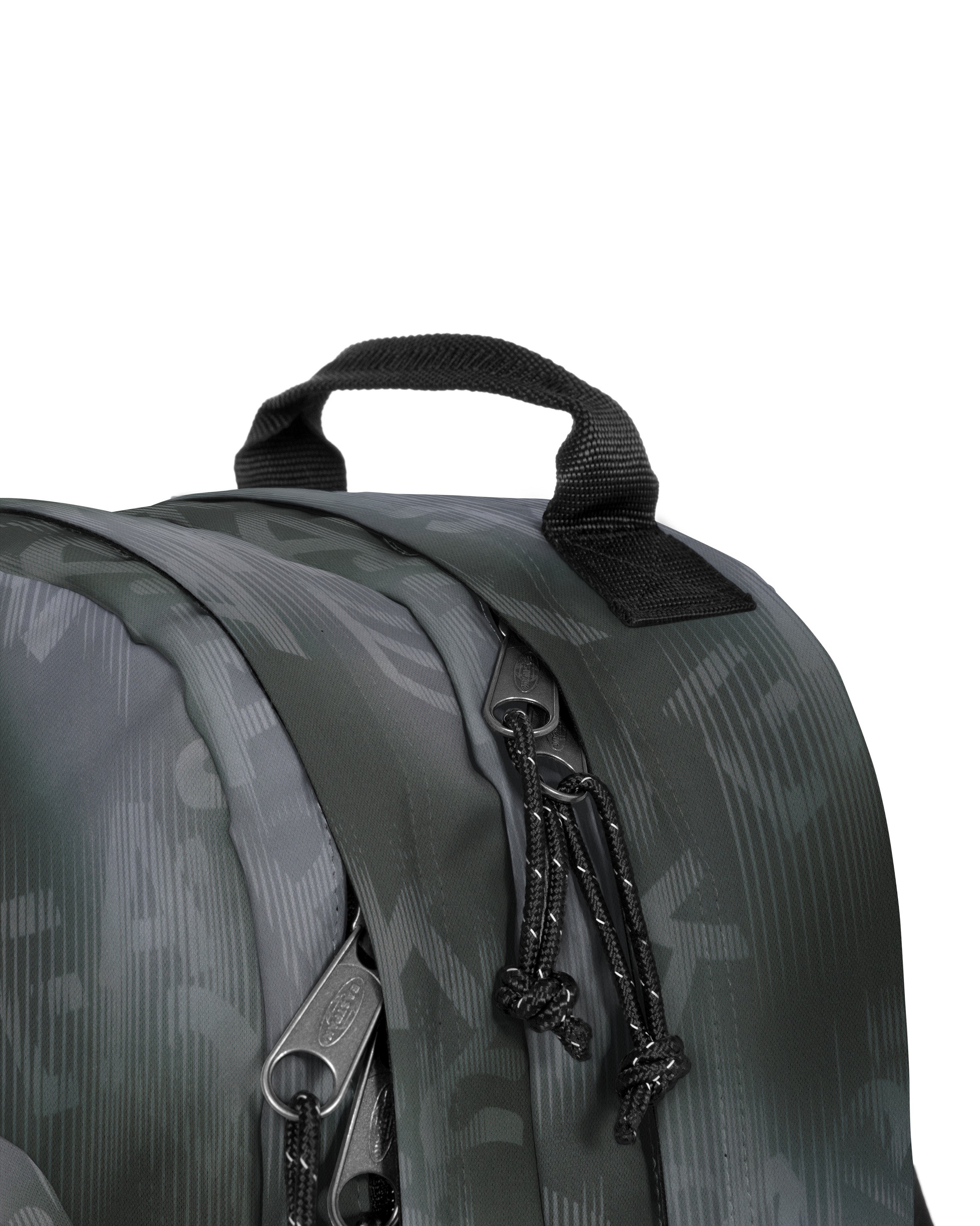 eastpak-morius-sac-dos-letter-dyeblack-grand-15-pouces image 5