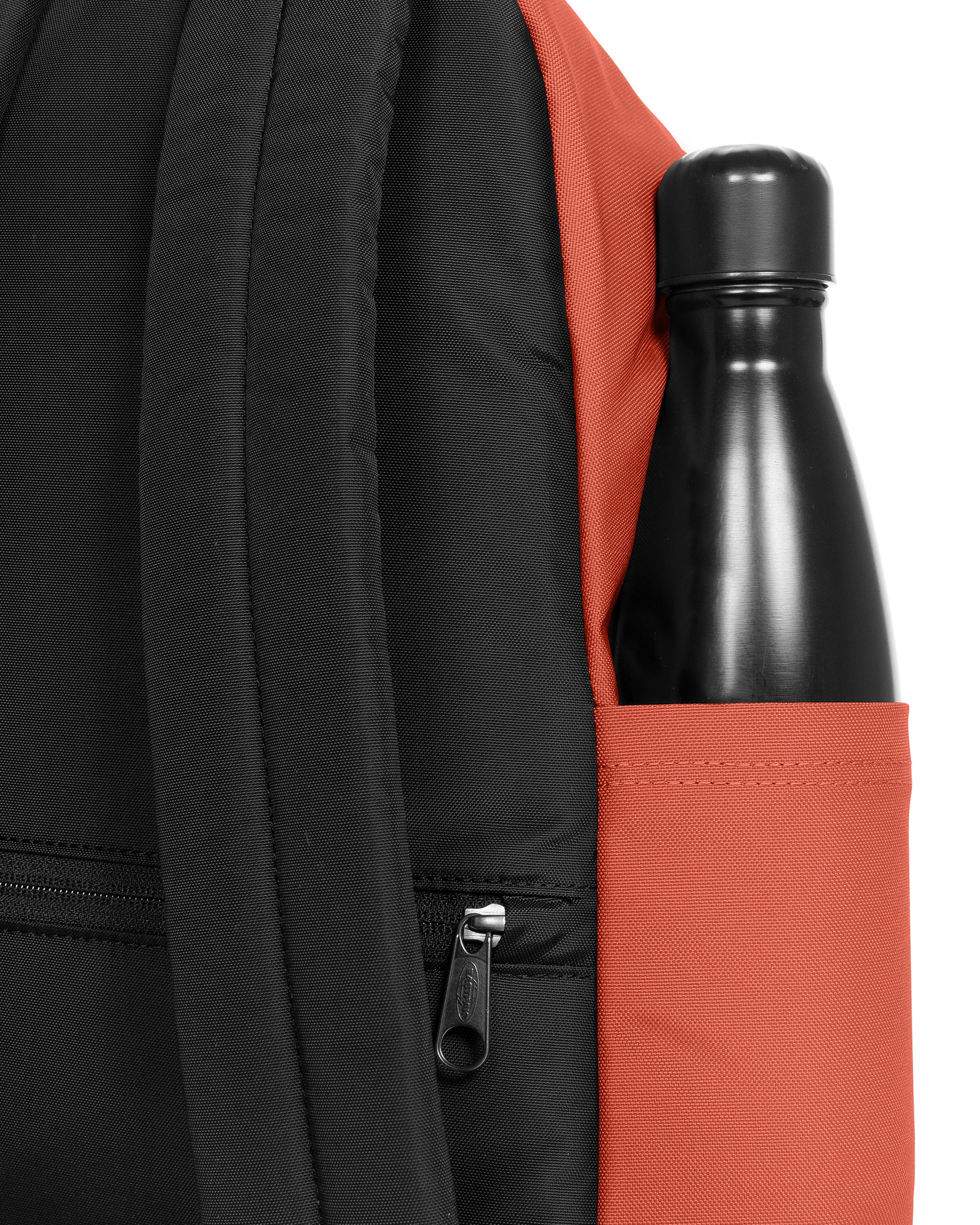 eastpak-day-pak-r-sac-dos-umber-brown-pc-14 image 5