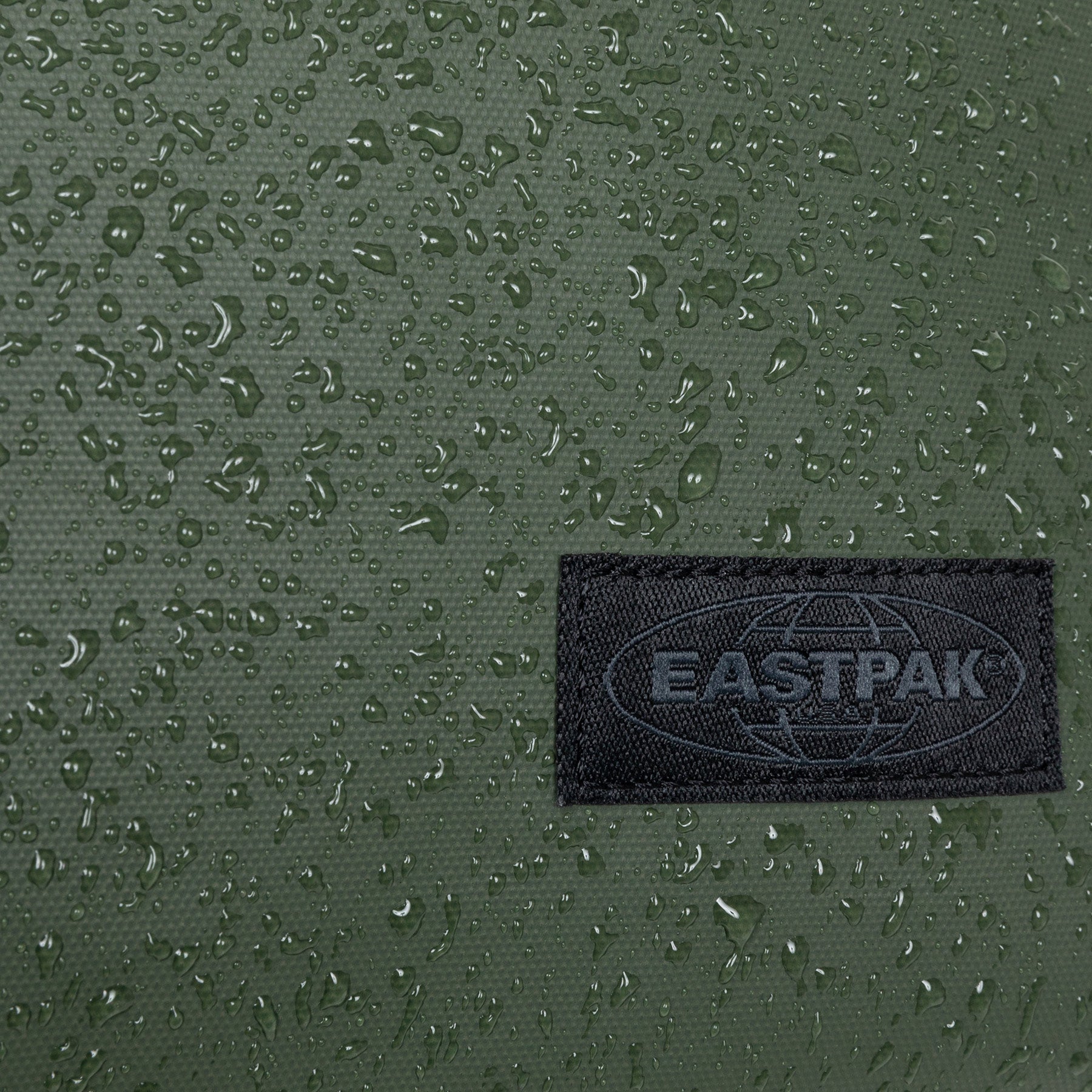 eastpak-cabin-pak-r-sac-dos-tarp-forest-moyen-15-pouces image 8