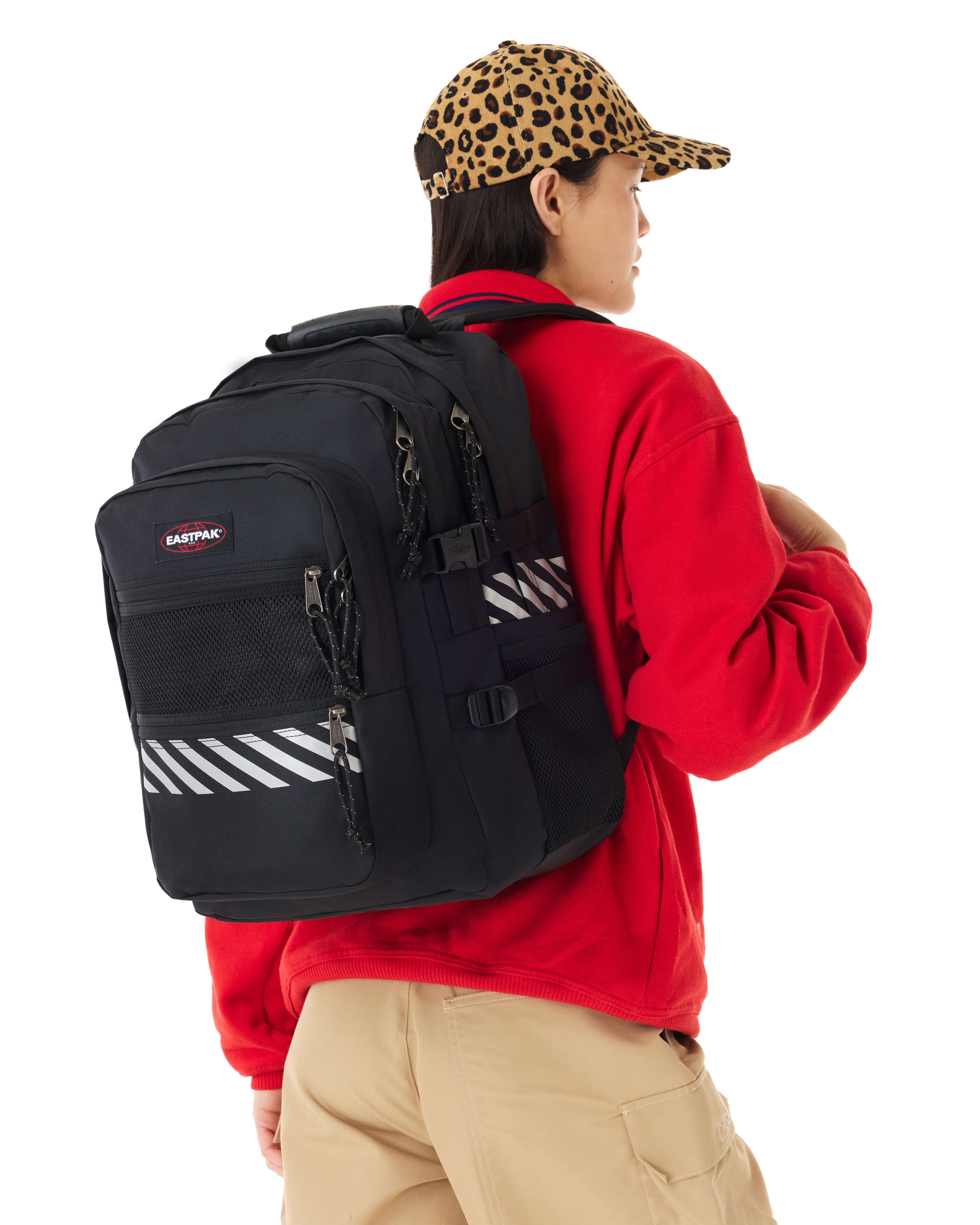 eastpak-suplyer-sac-dos-refleksstriblac-grand-14-pouces image 2