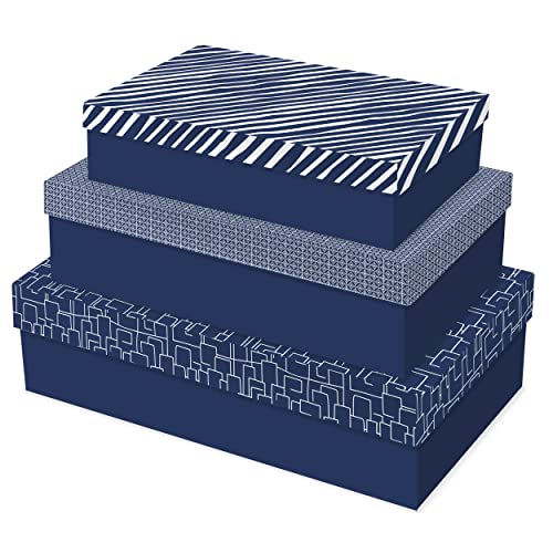 clairefontaine-tulip-lot-3-bo-tes-carton-bleu-blanc-g-om-trique image 4