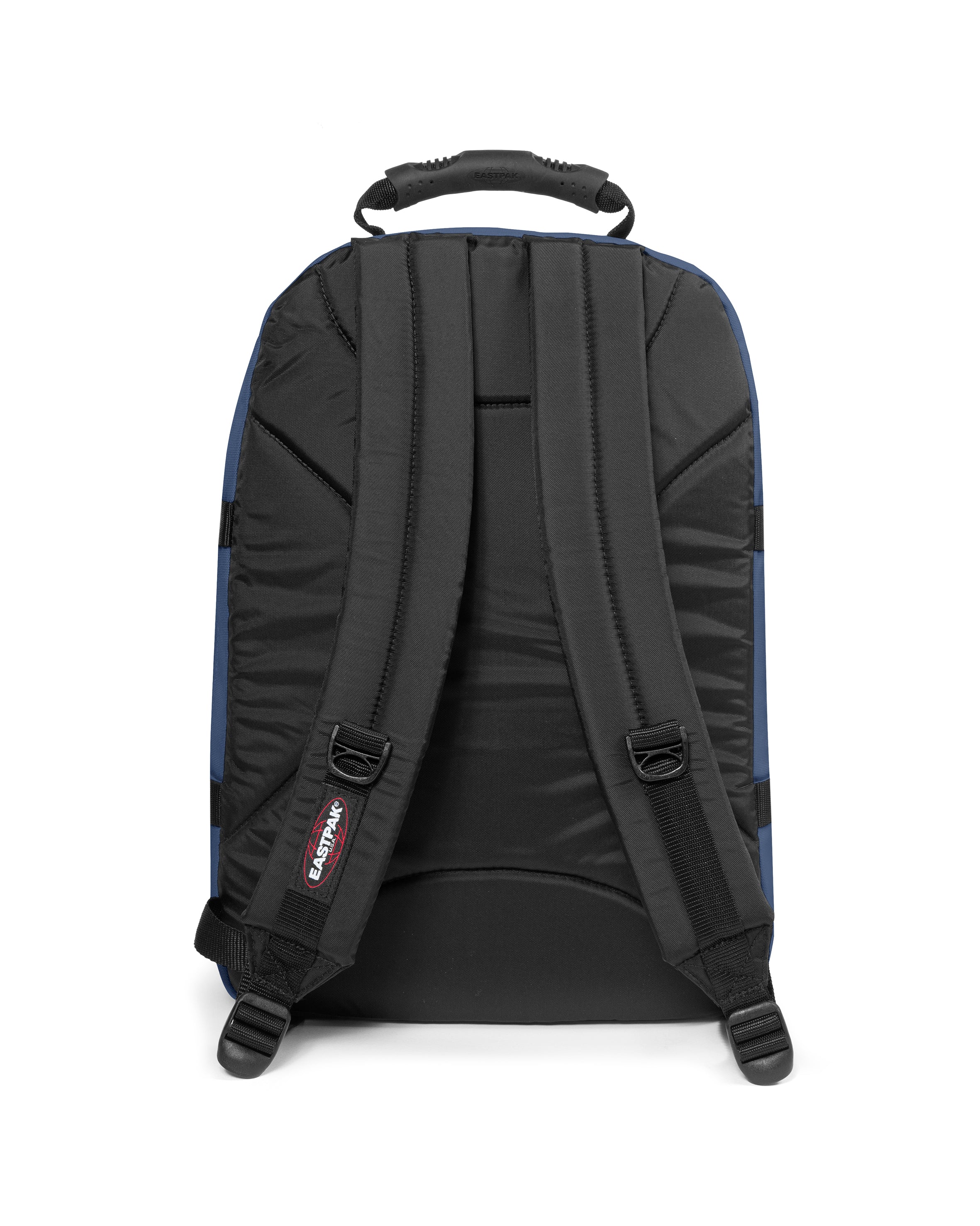 eastpak-provider-sac-dos-grand-powder-pilot-15-pouces image 4