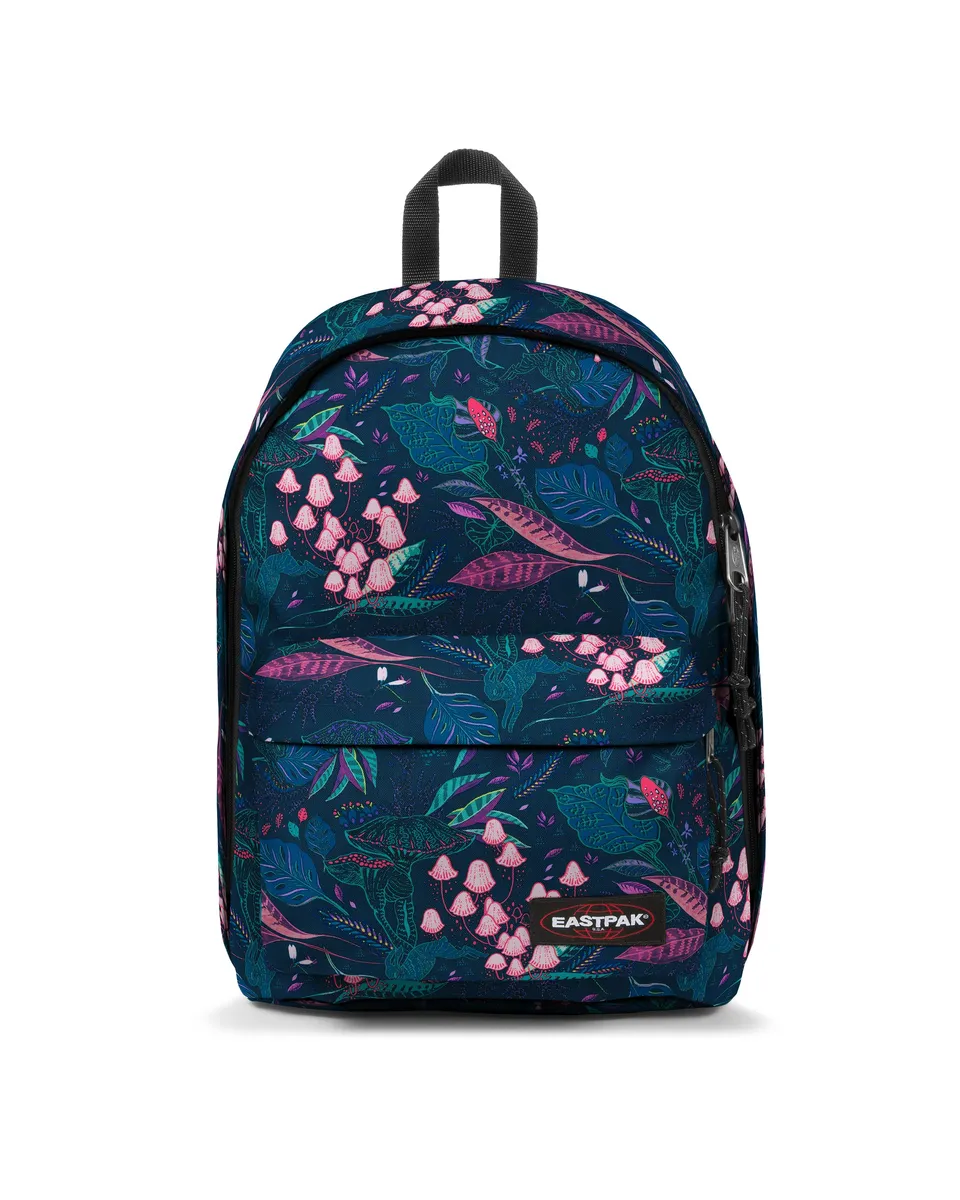 eastpak-out-of-office-sac-a-dos-run-rabbit-housse-13-pouces image 1