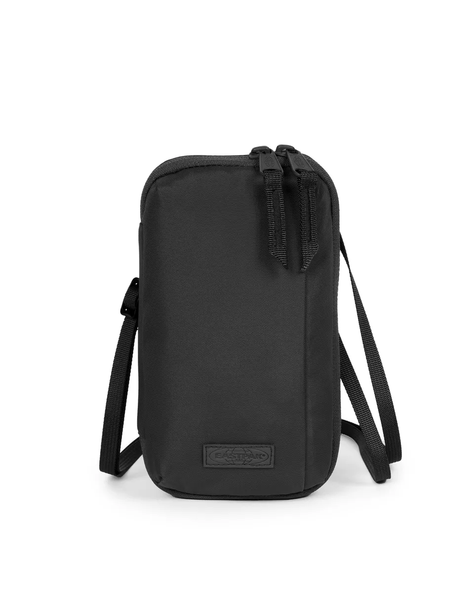 eastpak-cnnct-f-pouch-pochette-bandouli-re-cnnct-f-black image 1