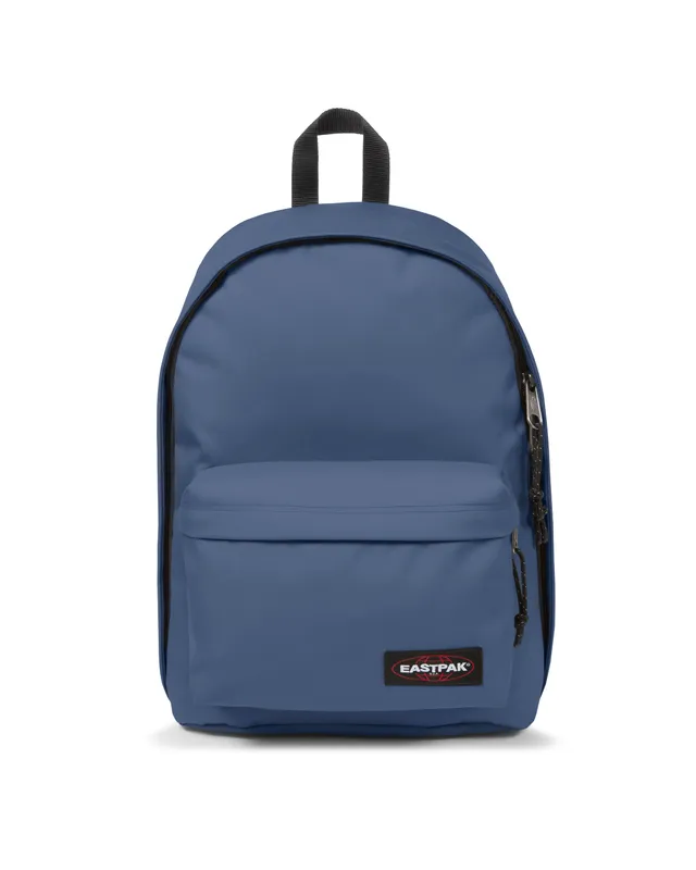 eastpak-out-of-office-sac-dos-powder-pilot-ordinateur-13-pouces image 1