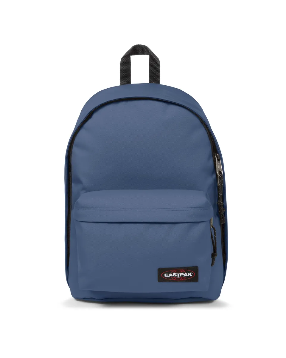 eastpak-out-of-office-sac-dos-powder-pilot-ordinateur-13-pouces image 1