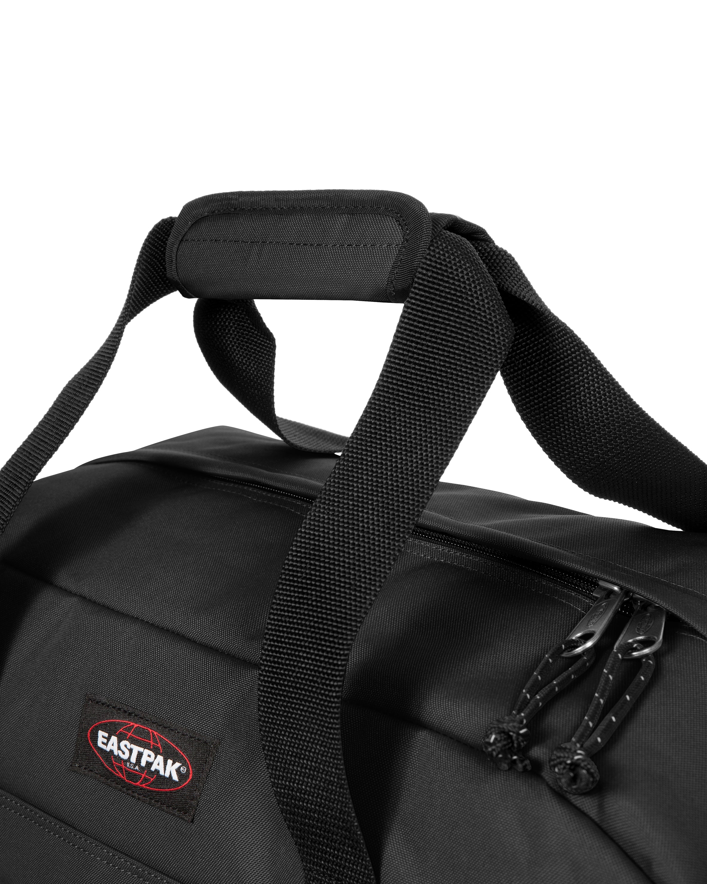eastpak-station-sac-de-voyage-moyen-black-l-ger image 5