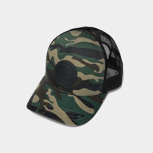 fise-camo-casquette-camouflage-kaki-r-glable image 1
